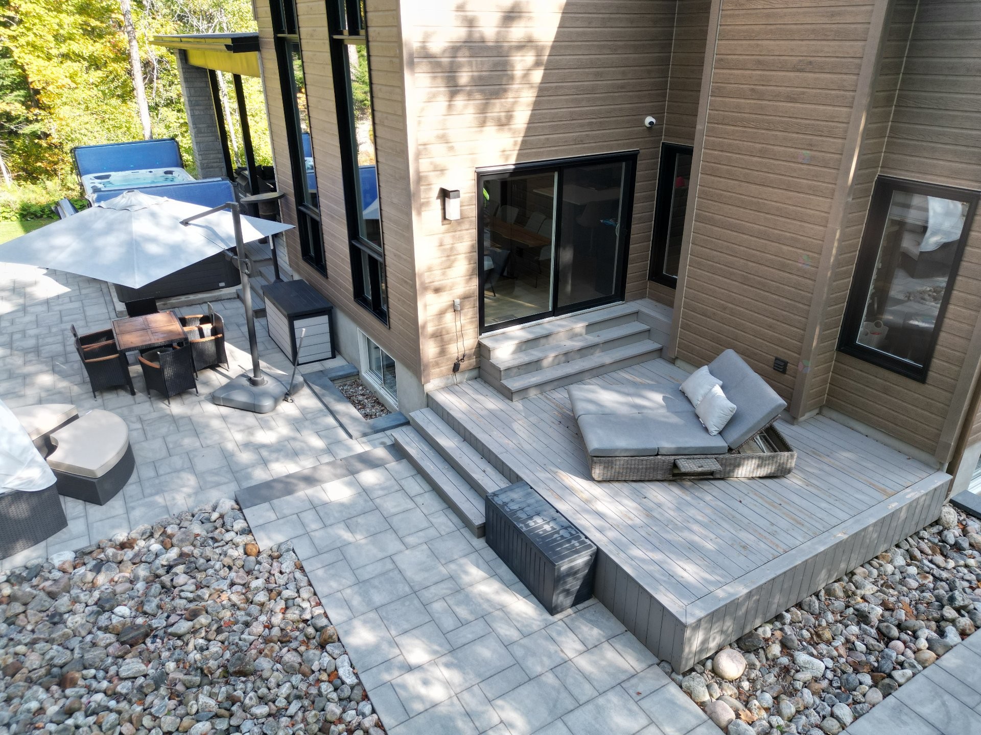 









4


Ch. du Havre

,
Val-des-Monts,




QC
J8N0B4

