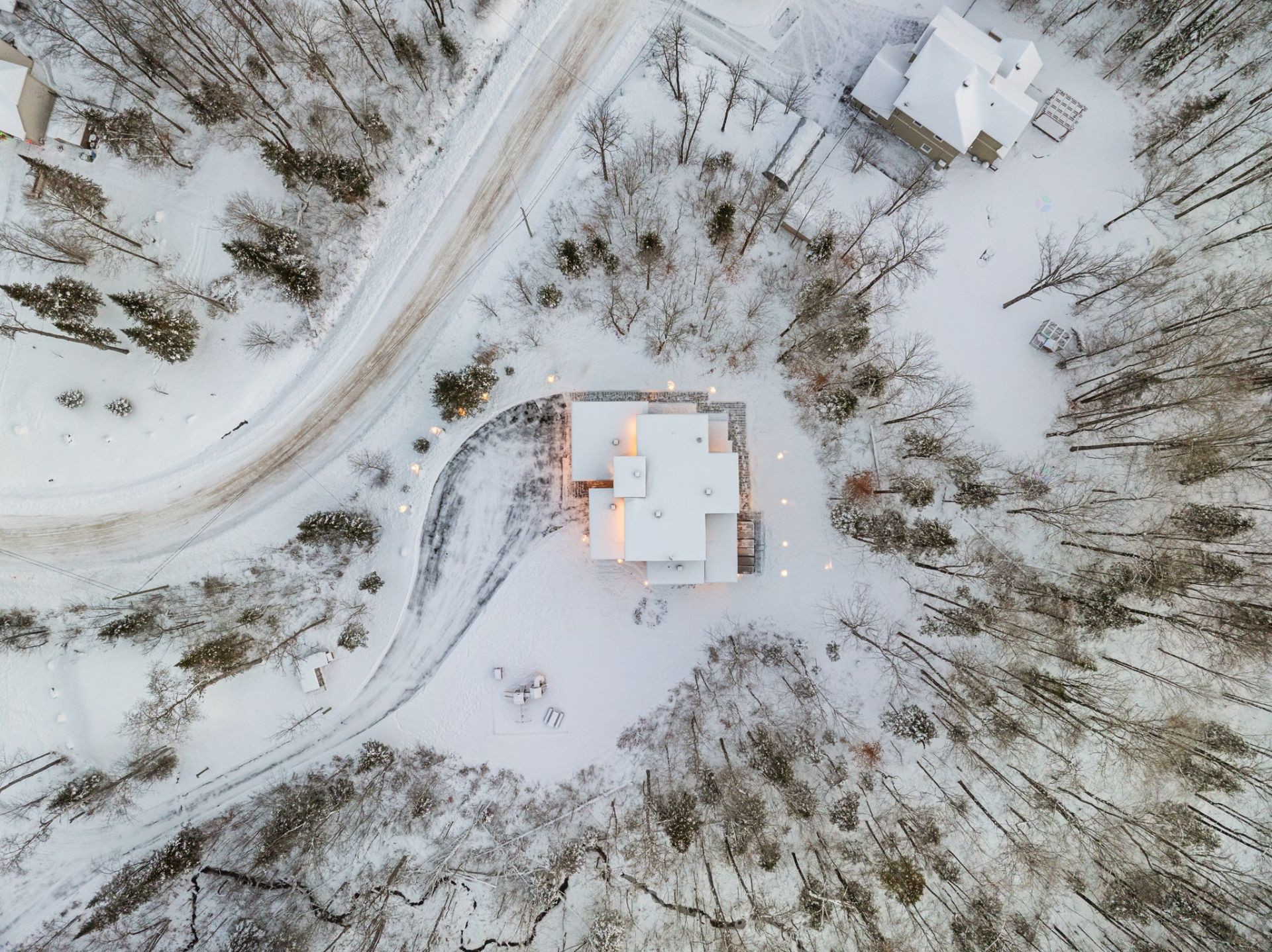 









4


Ch. du Havre

,
Val-des-Monts,




QC
J8N0B4

