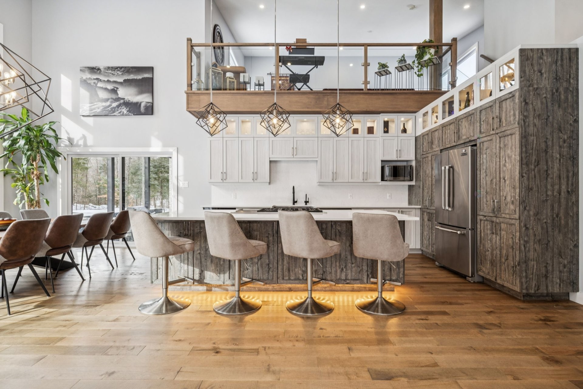 









4


Ch. du Havre

,
Val-des-Monts,




QC
J8N0B4

