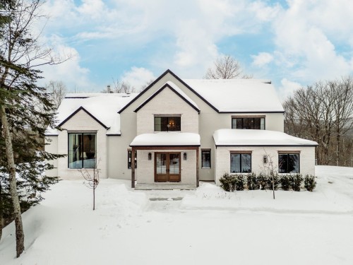 Photo de l'inscription vedette 