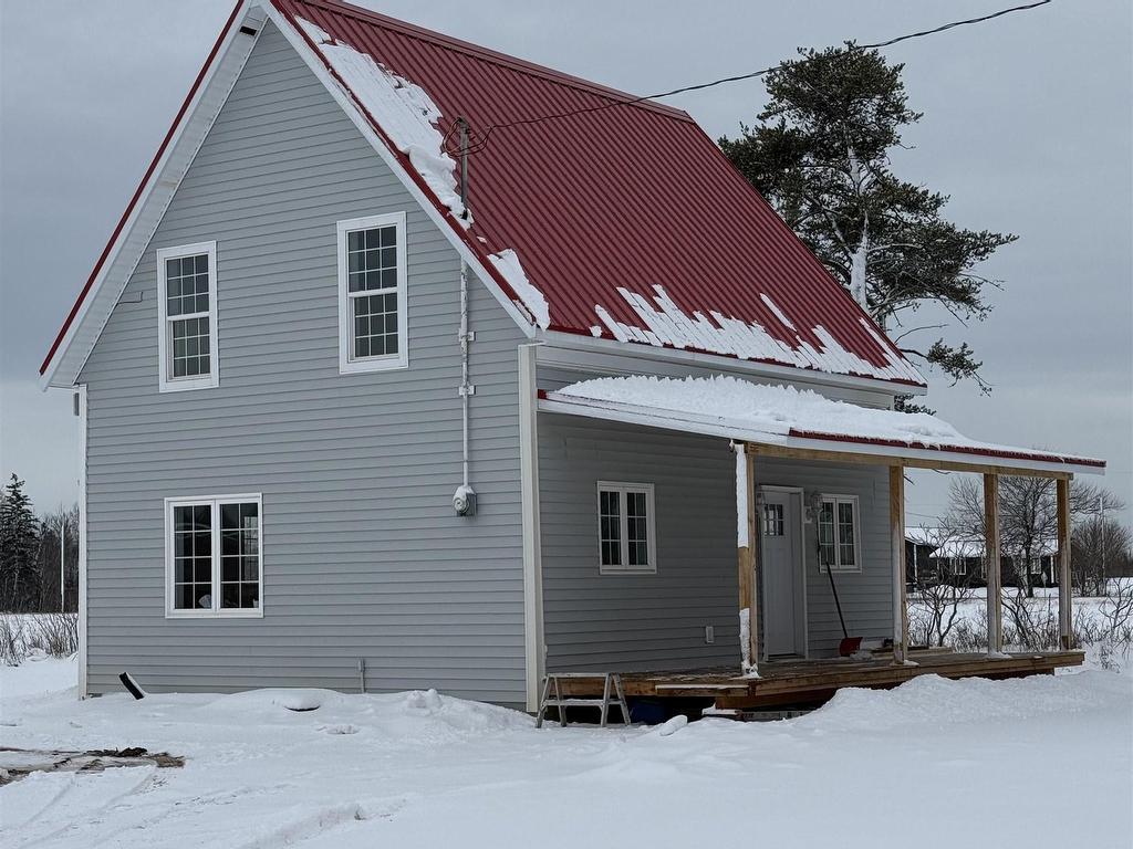 












737 Route 146

,
Duvar,




PE
C0B 1V0

