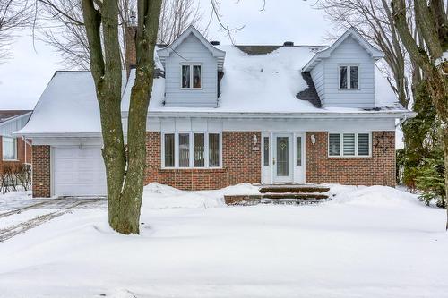 Photo de l'inscription vedette 