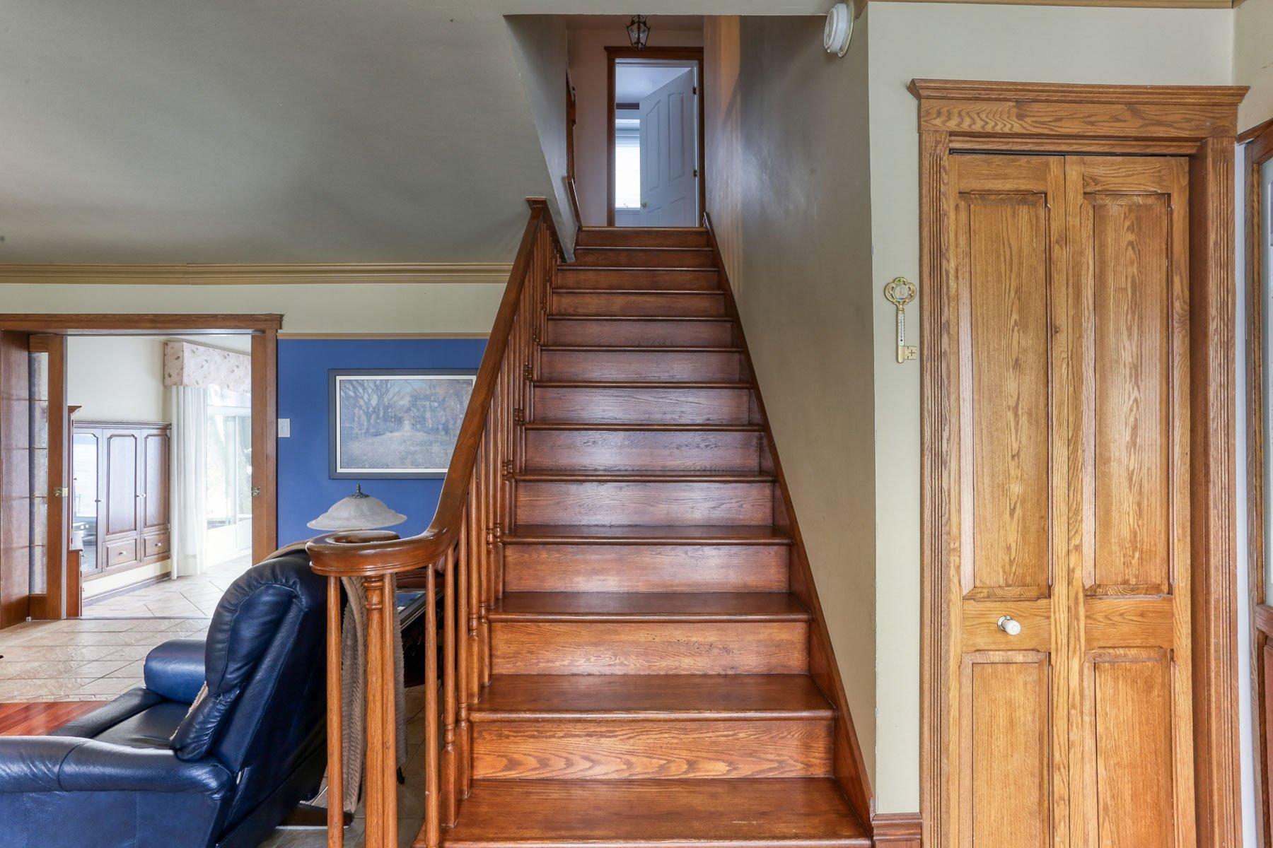 









3540


Rue Notre-Dame E.

,
Trois-Rivières,




QC
G8V1Z2

