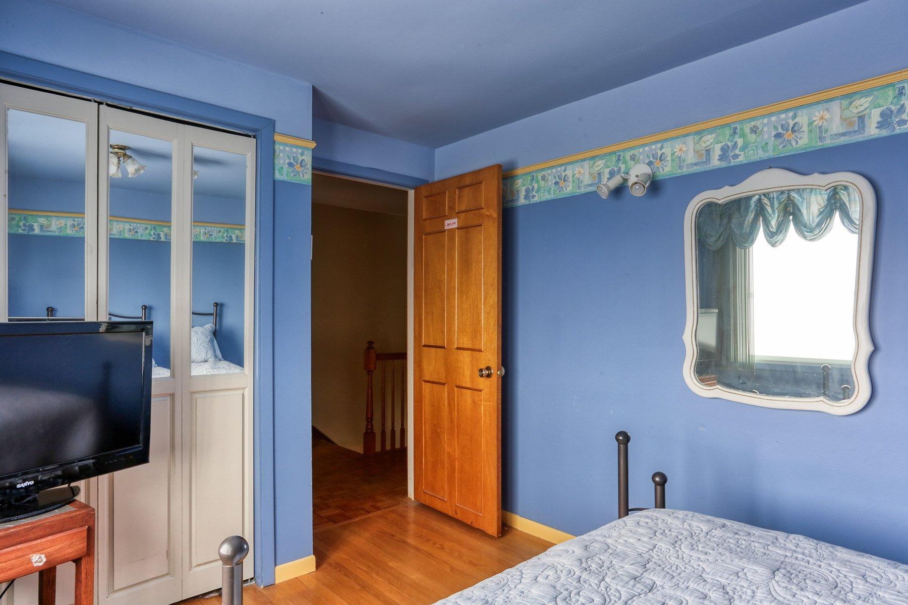 









3540


Rue Notre-Dame E.

,
Trois-Rivières,




QC
G8V1Z2

