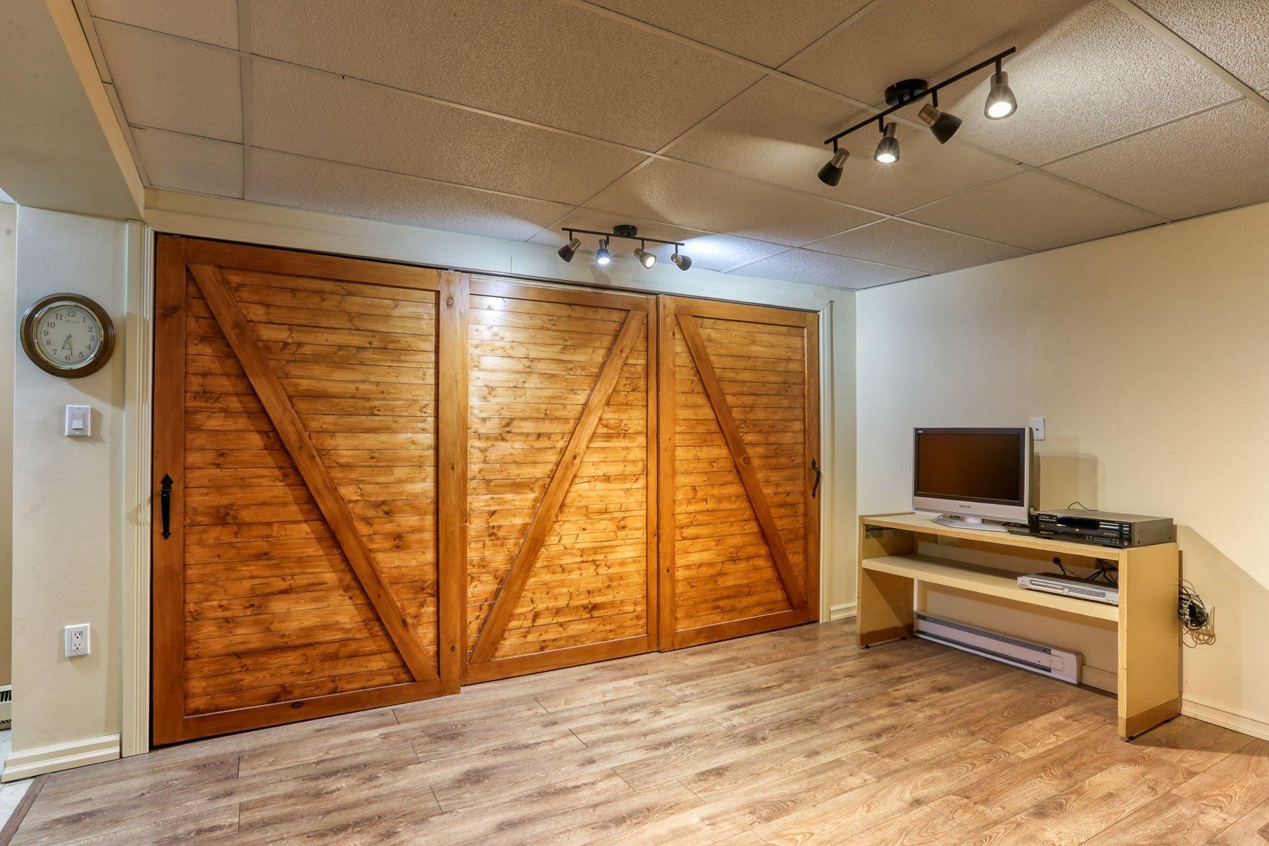 









3540


Rue Notre-Dame E.

,
Trois-Rivières,




QC
G8V1Z2

