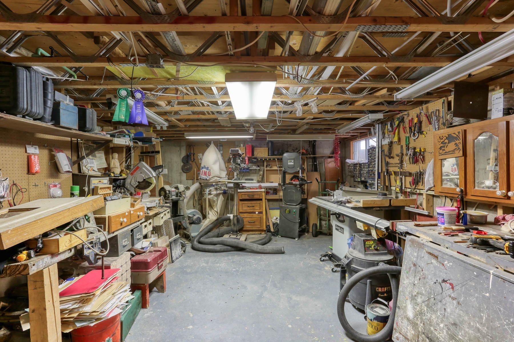 









3540


Rue Notre-Dame E.

,
Trois-Rivières,




QC
G8V1Z2

