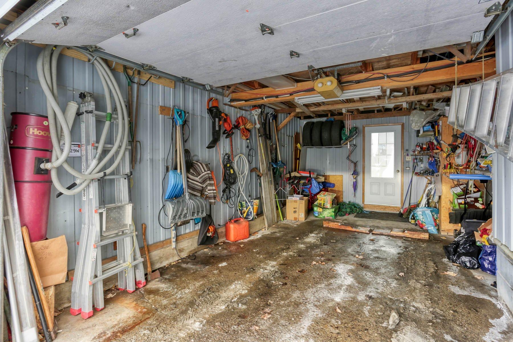 









3540


Rue Notre-Dame E.

,
Trois-Rivières,




QC
G8V1Z2

