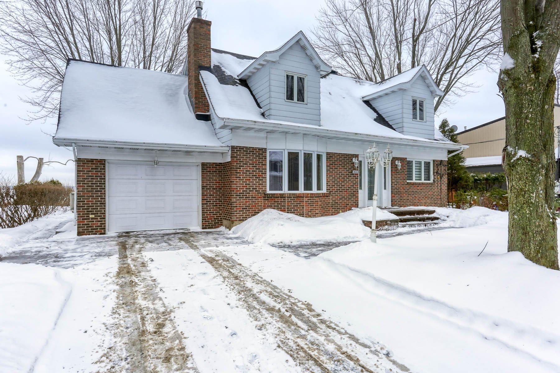 









3540


Rue Notre-Dame E.

,
Trois-Rivières,




QC
G8V1Z2

