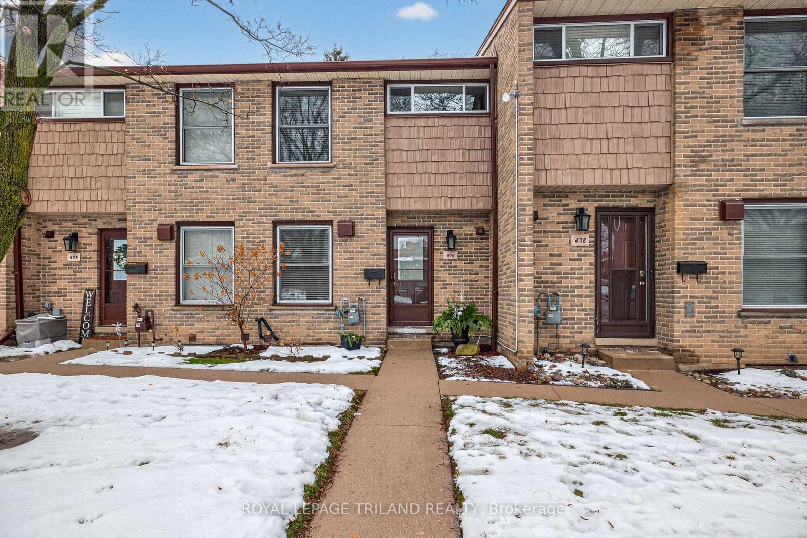 












676 WONDERLAND ROAD S

,
London South (South N),




Ontario
N6K1L8

