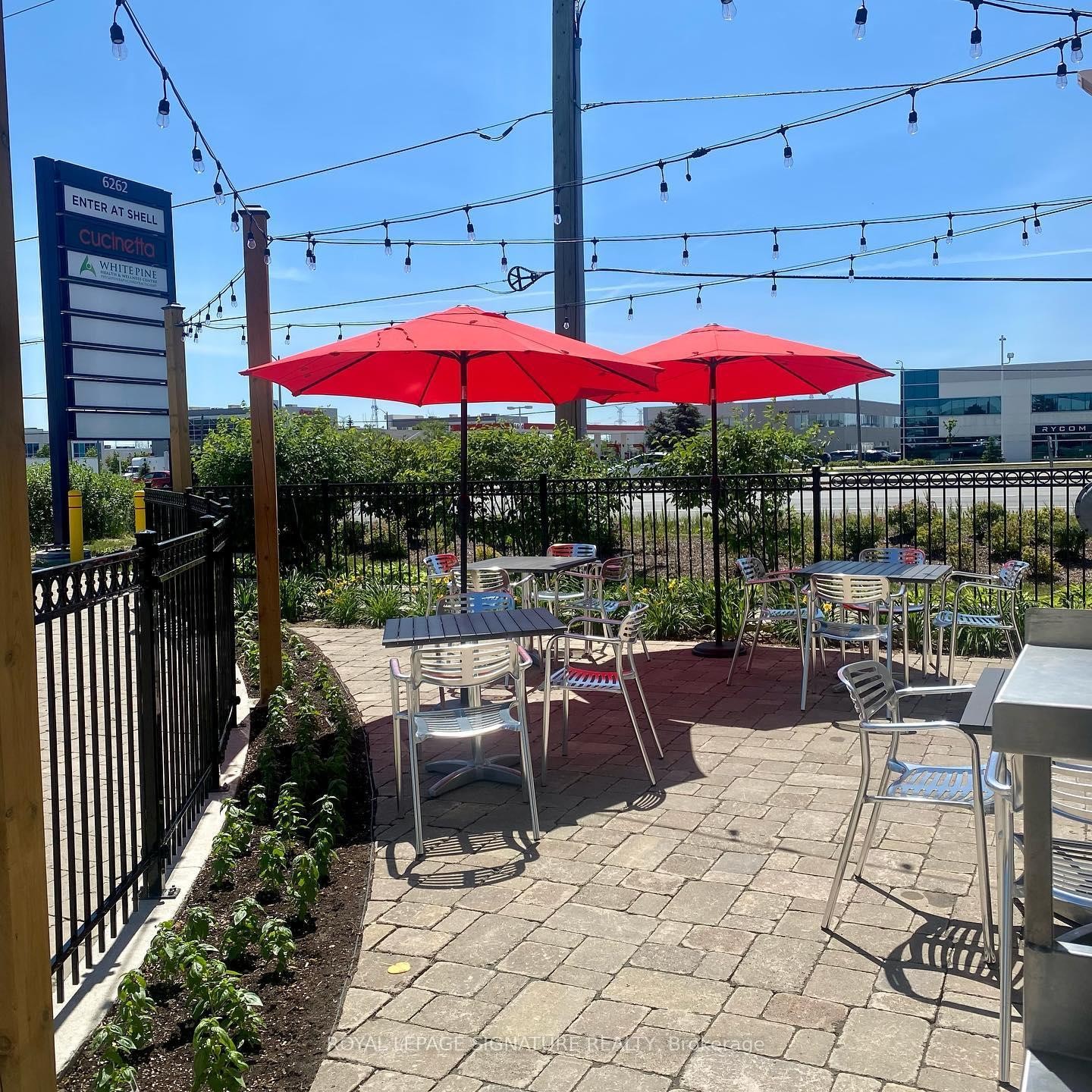 









6262


Highway 7

N/A, Unit 8,
Vaughan,




ON
L4H 5E7

