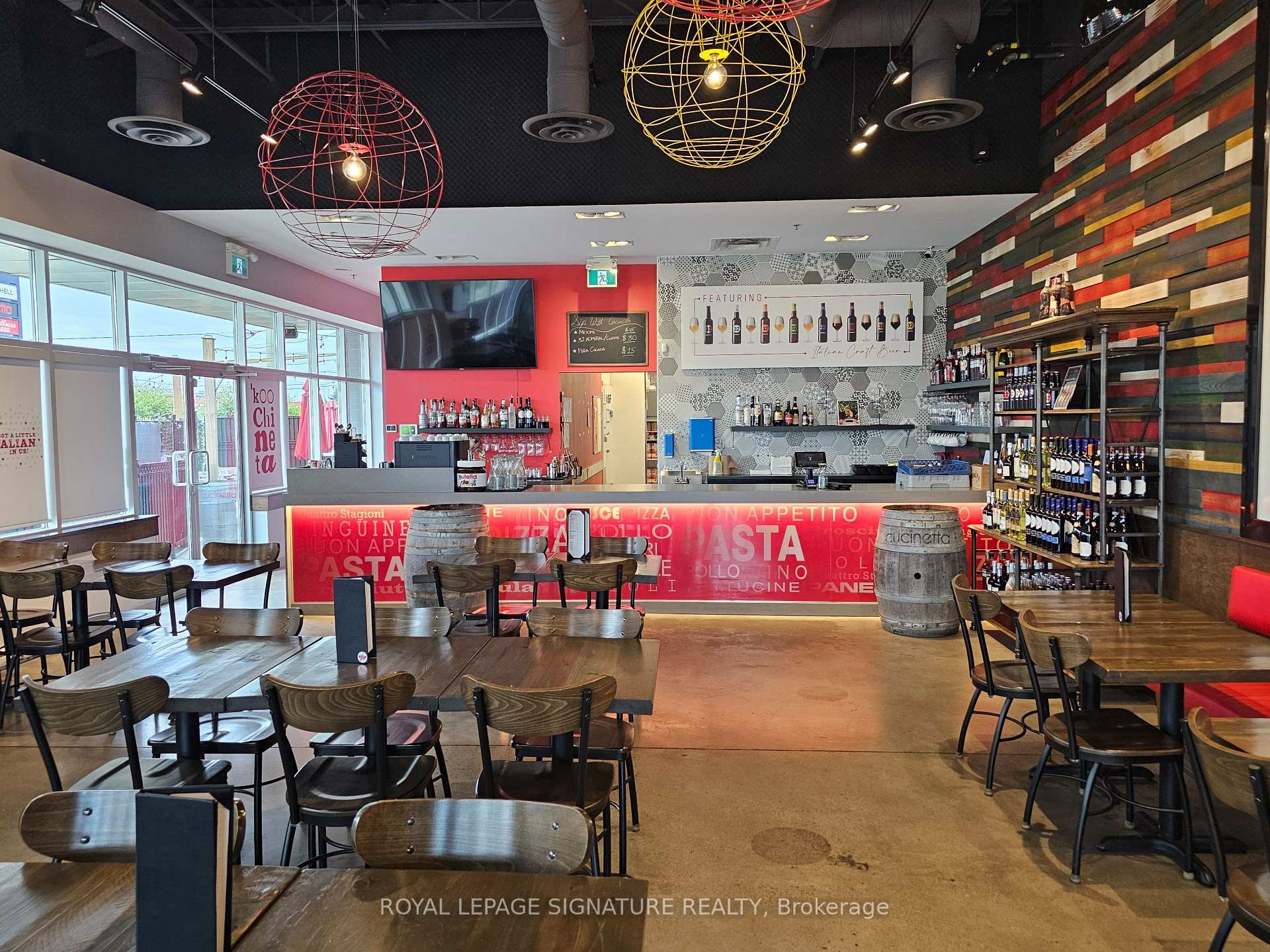 









6262


Highway 7

N/A, Unit 8,
Vaughan,




ON
L4H 5E7

