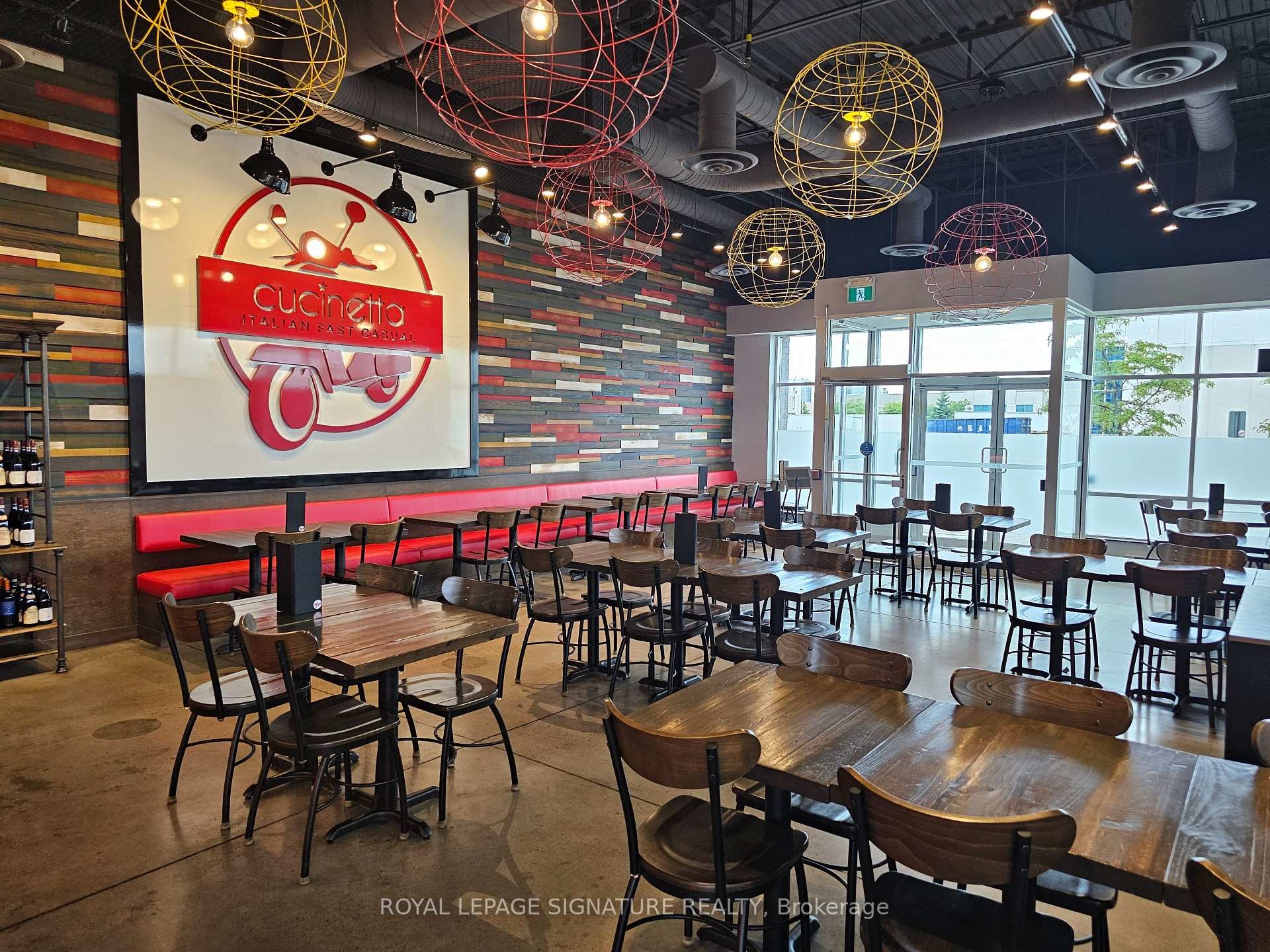 









6262


Highway 7

N/A, Unit 8,
Vaughan,




ON
L4H 5E7

