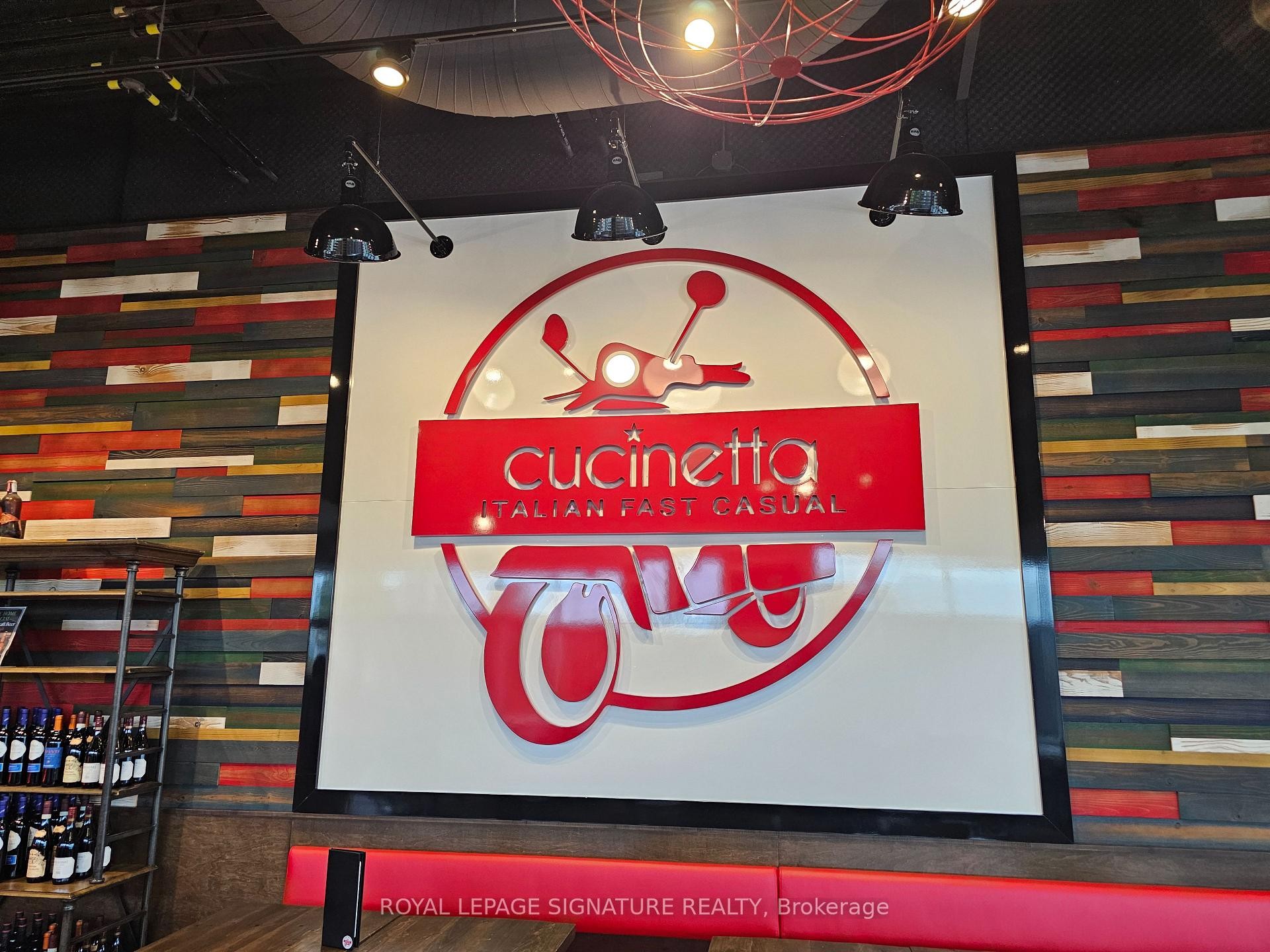 









6262


Highway 7

N/A, Unit 8,
Vaughan,




ON
L4H 5E7

