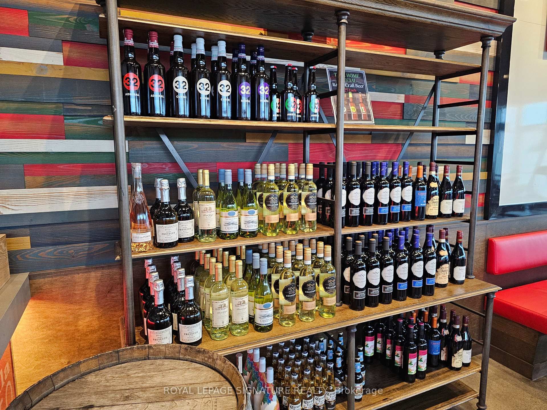 









6262


Highway 7

N/A, Unit 8,
Vaughan,




ON
L4H 5E7

