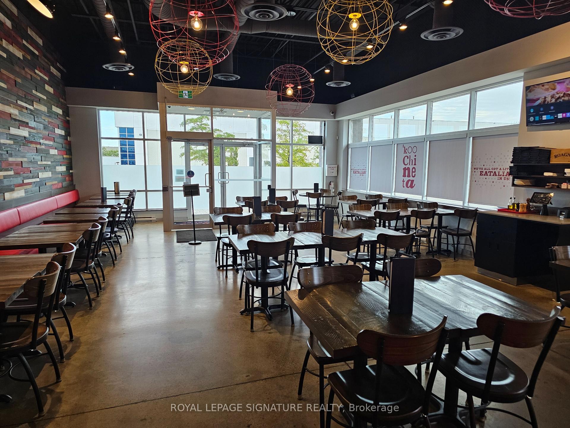 









6262


Highway 7

N/A, Unit 8,
Vaughan,




ON
L4H 5E7

