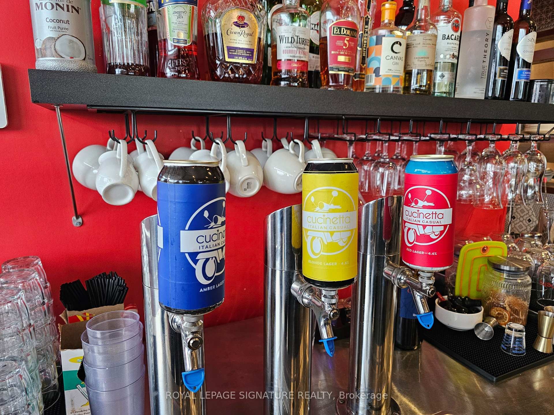 









6262


Highway 7

N/A, Unit 8,
Vaughan,




ON
L4H 5E7

