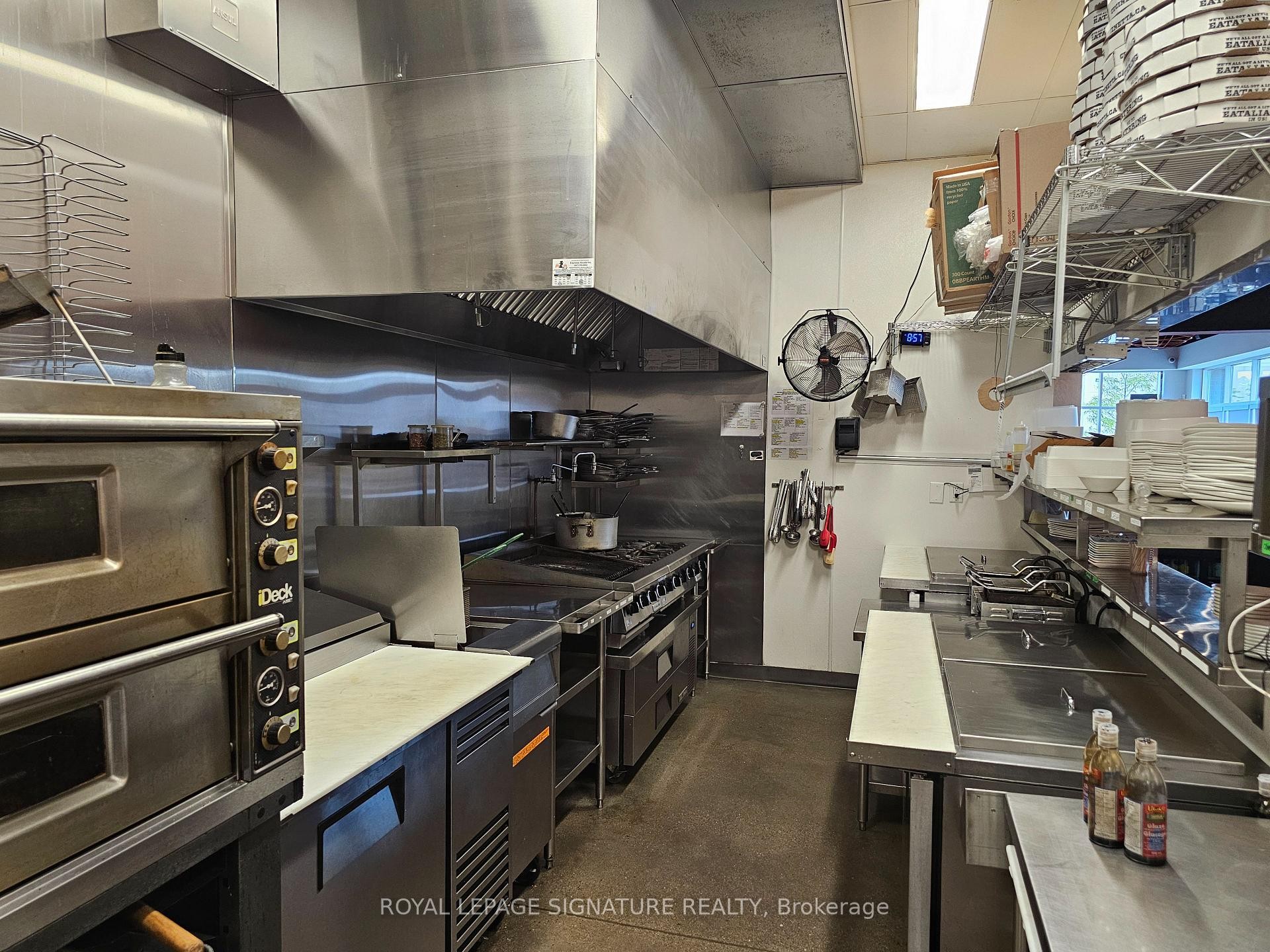 









6262


Highway 7

N/A, Unit 8,
Vaughan,




ON
L4H 5E7

