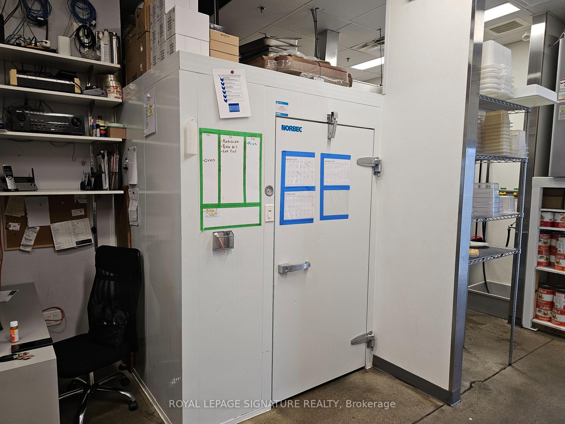 









6262


Highway 7

N/A, Unit 8,
Vaughan,




ON
L4H 5E7

