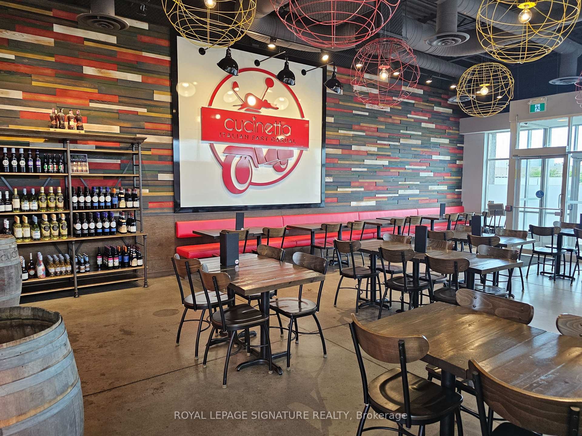 









6262


Highway 7

N/A, Unit 8,
Vaughan,




ON
L4H 5E7

