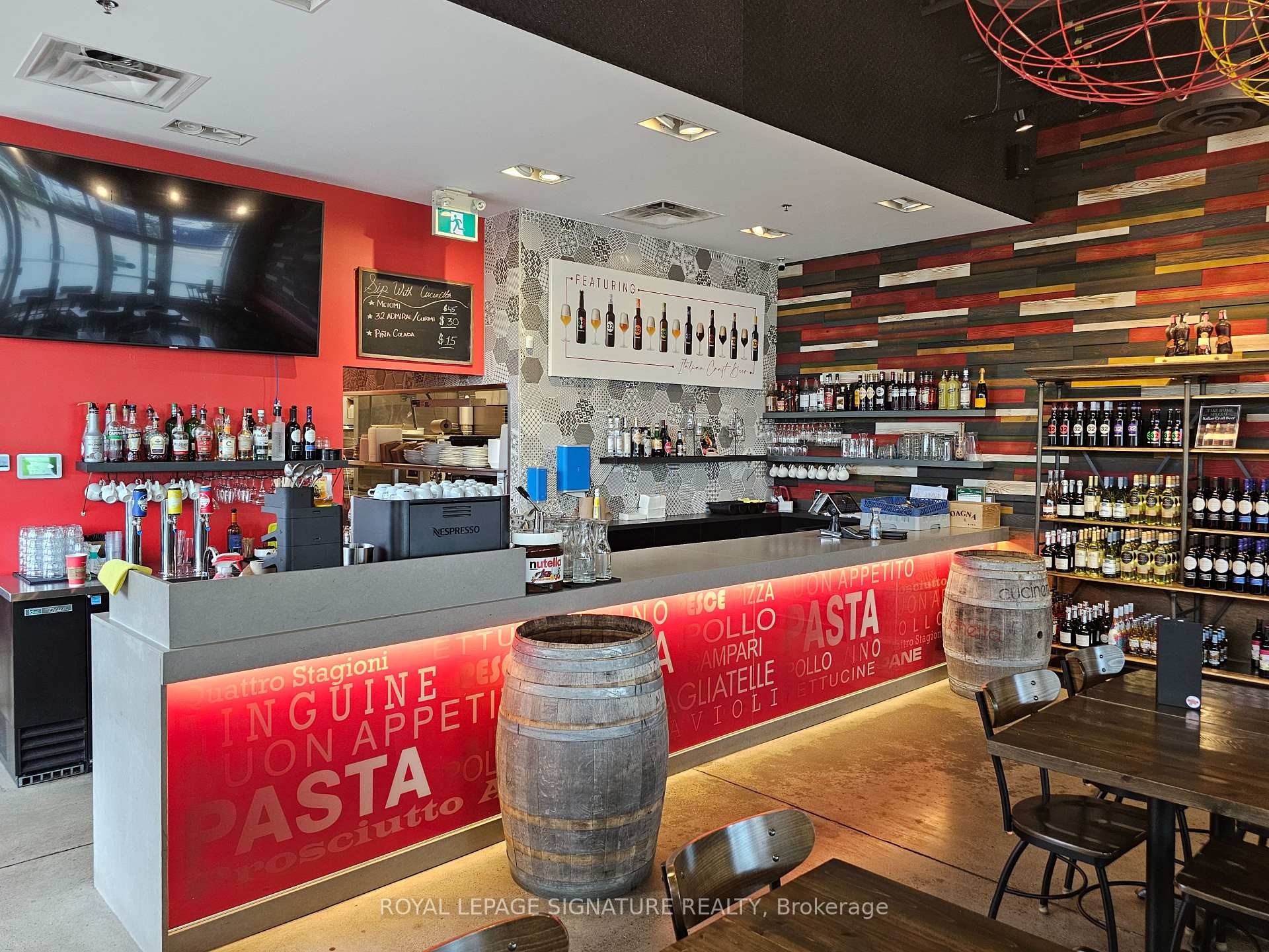 









6262


Highway 7

N/A, Unit 8,
Vaughan,




ON
L4H 5E7

