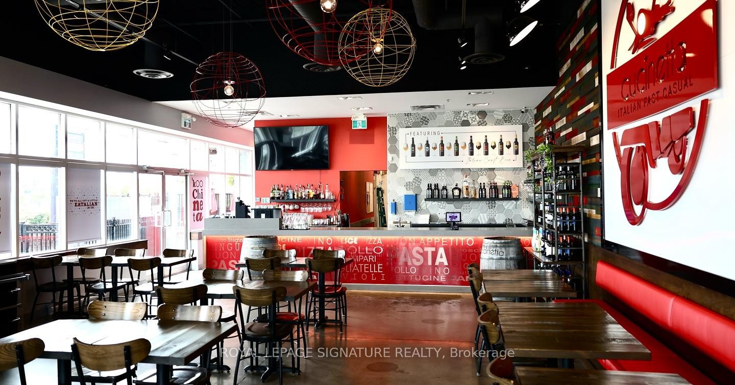 









6262


Highway 7

N/A, Unit 8,
Vaughan,




ON
L4H 5E7

