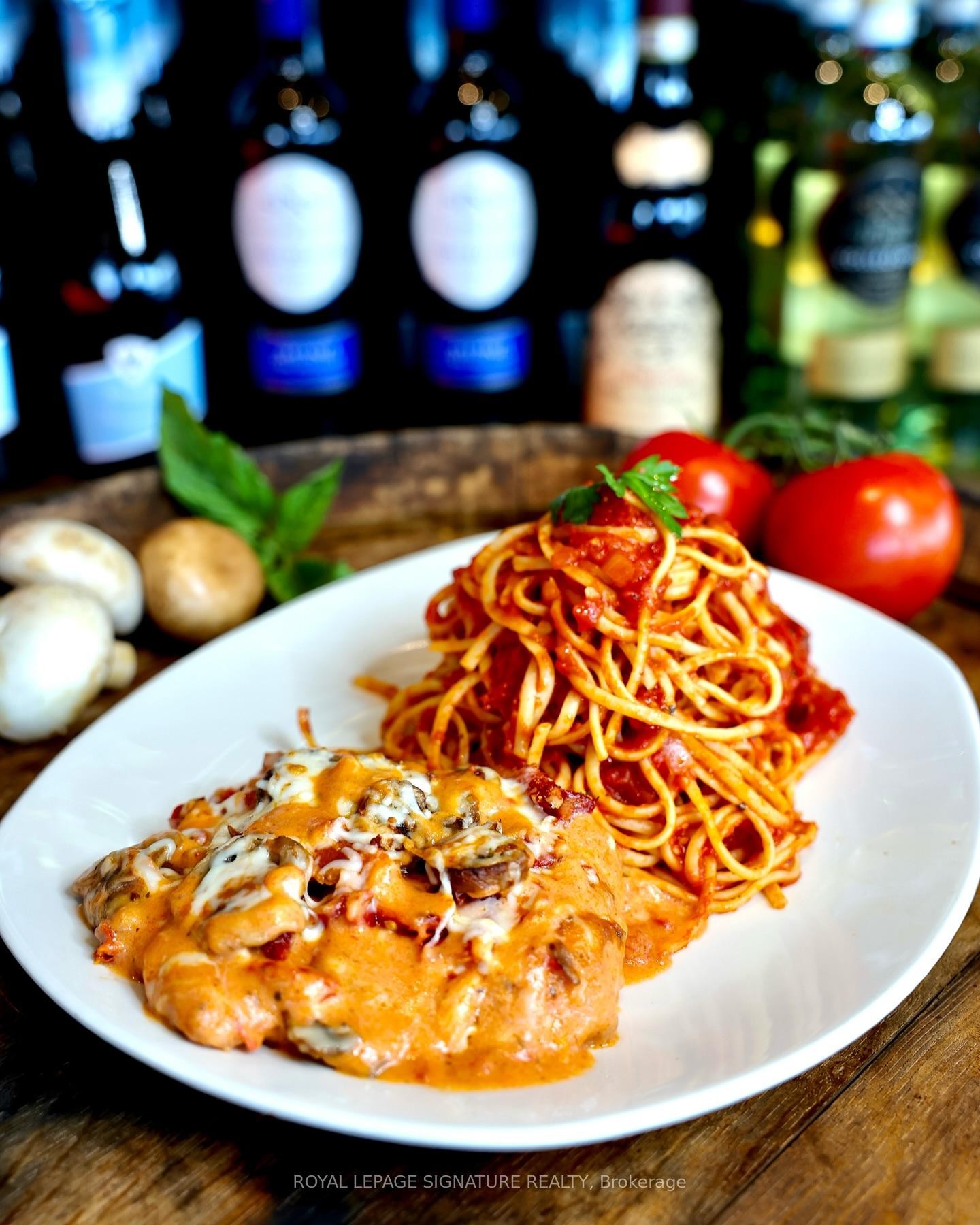 









6262


Highway 7

N/A, Unit 8,
Vaughan,




ON
L4H 5E7

