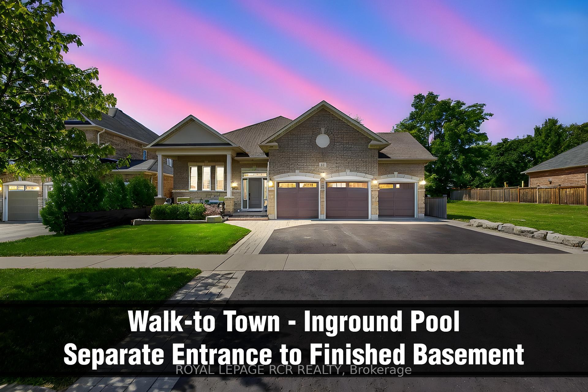 









21


Corvinelli

Drive,
Whitby,




ON
L1M 0G7

