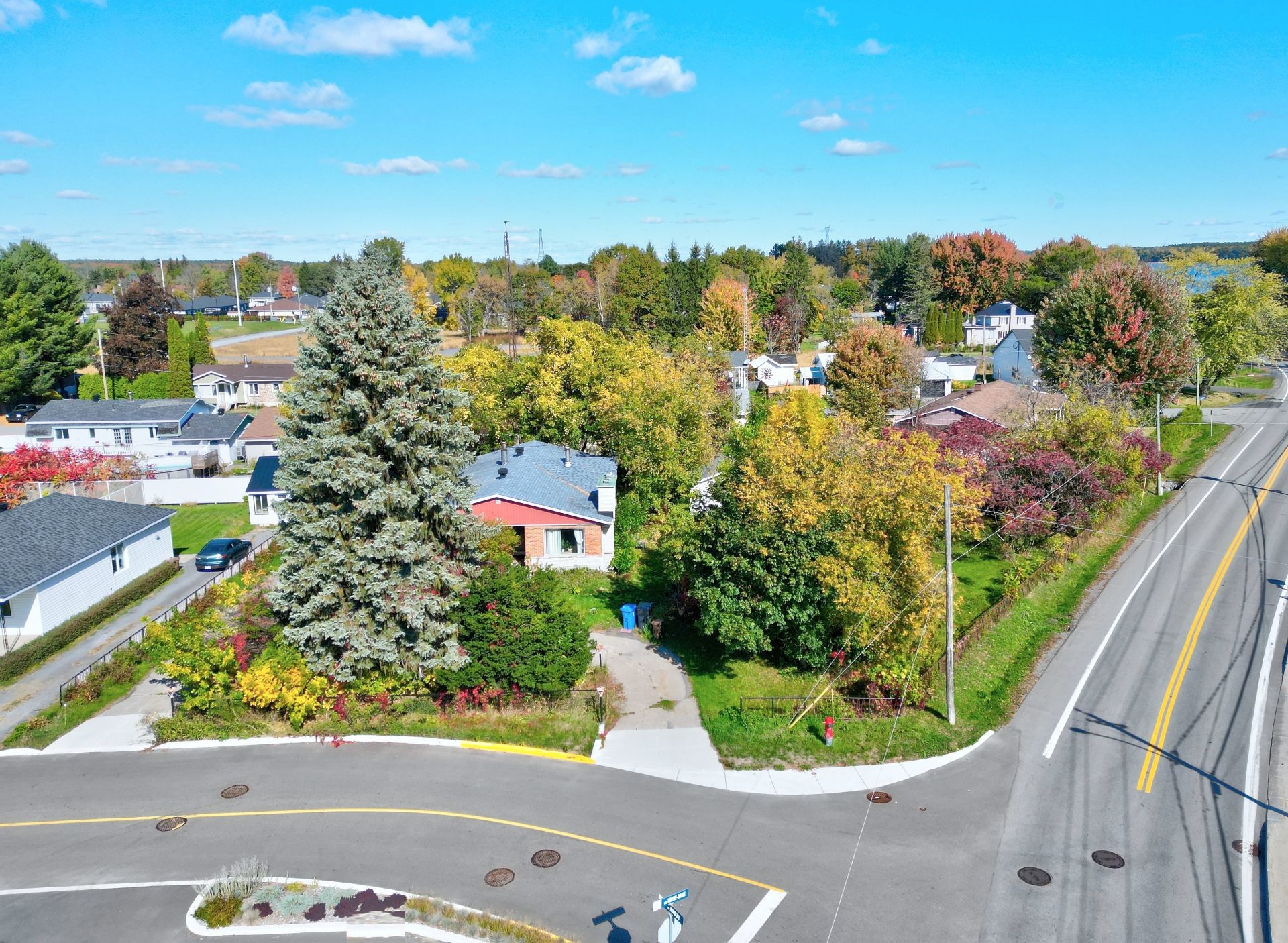 









21Z


Rue Rondeau

,
Lanoraie,







QC
J0K1E0

