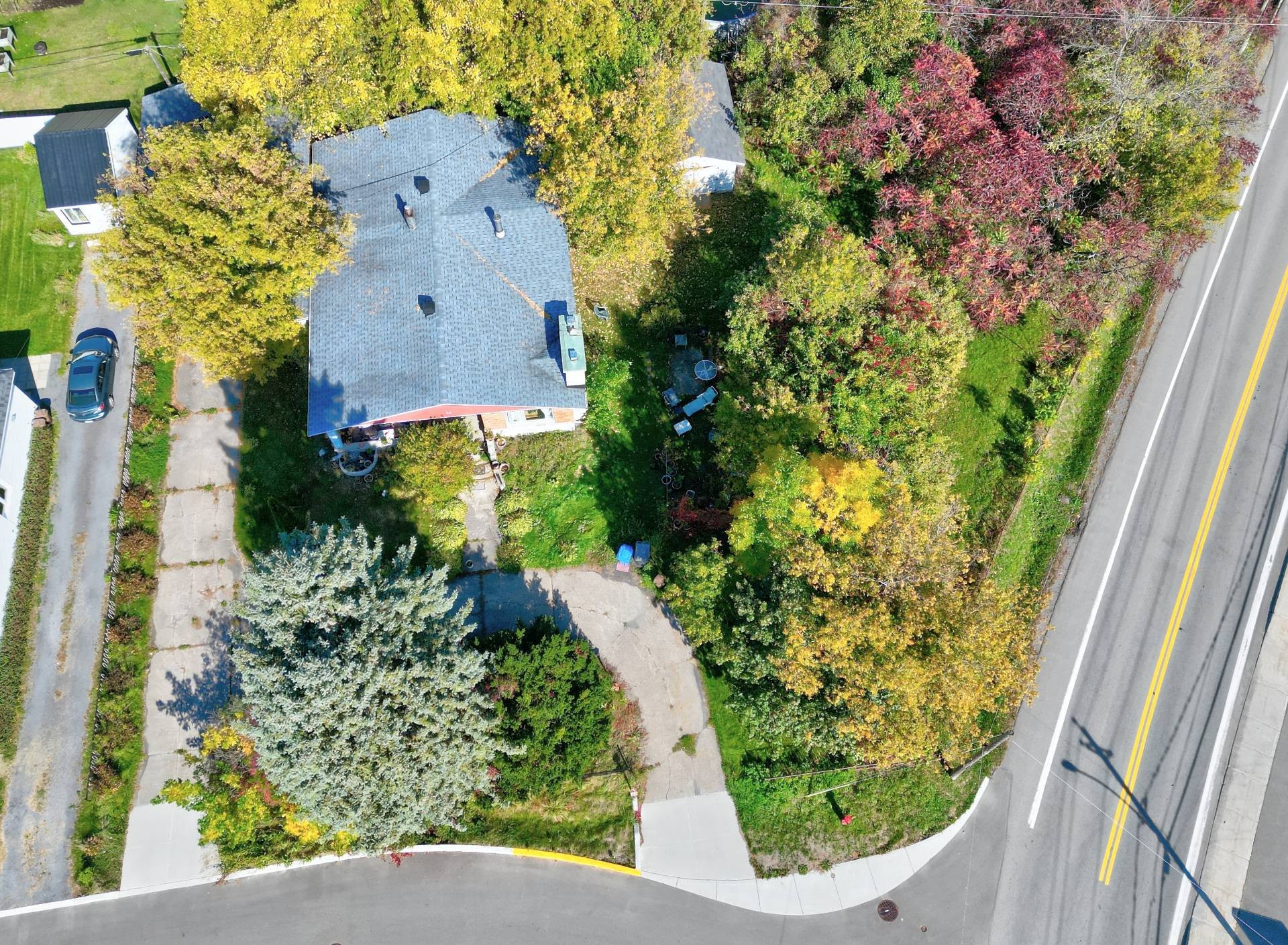 









21Z


Rue Rondeau

,
Lanoraie,







QC
J0K1E0

