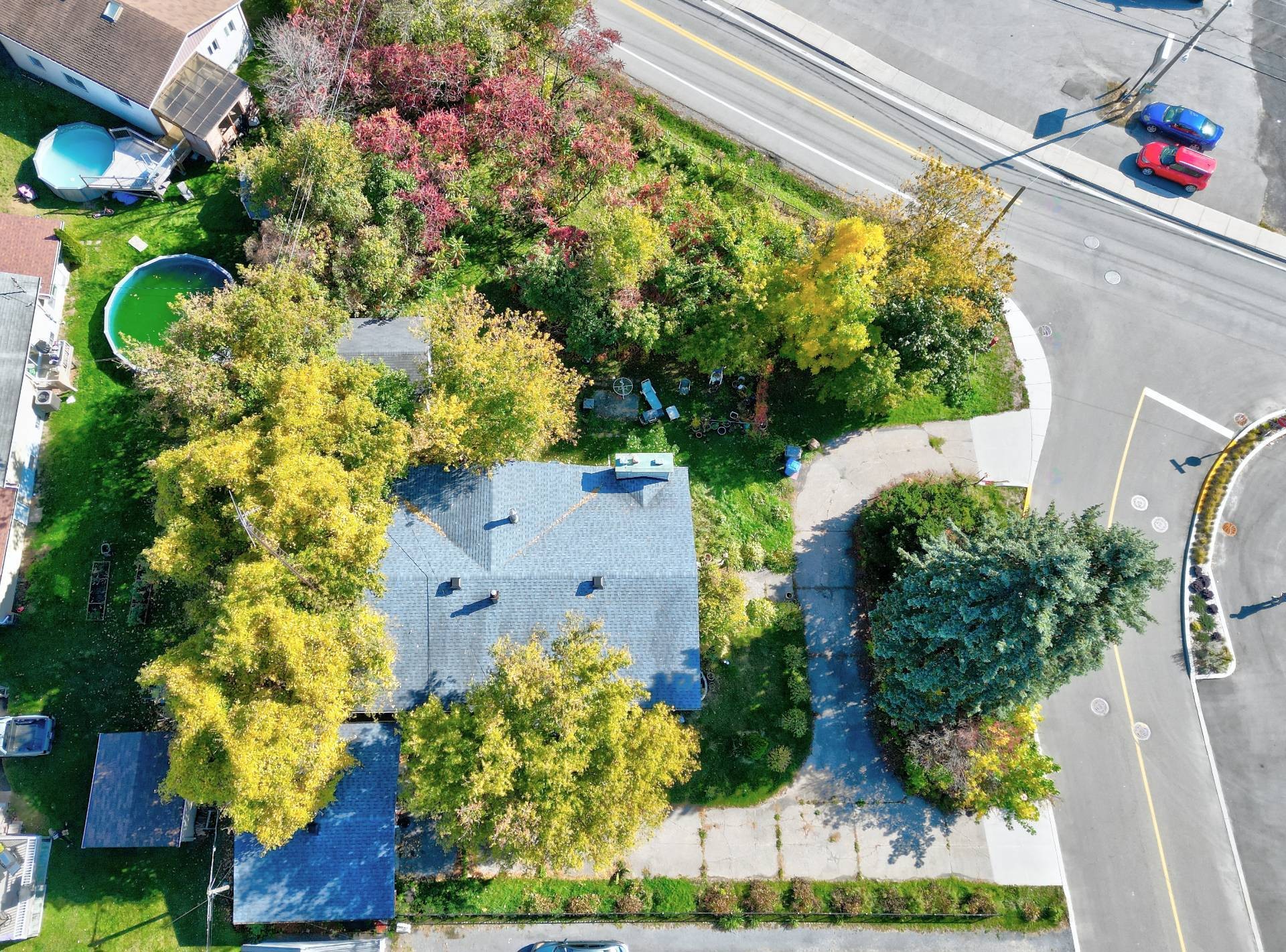 









21Z


Rue Rondeau

,
Lanoraie,







QC
J0K1E0

