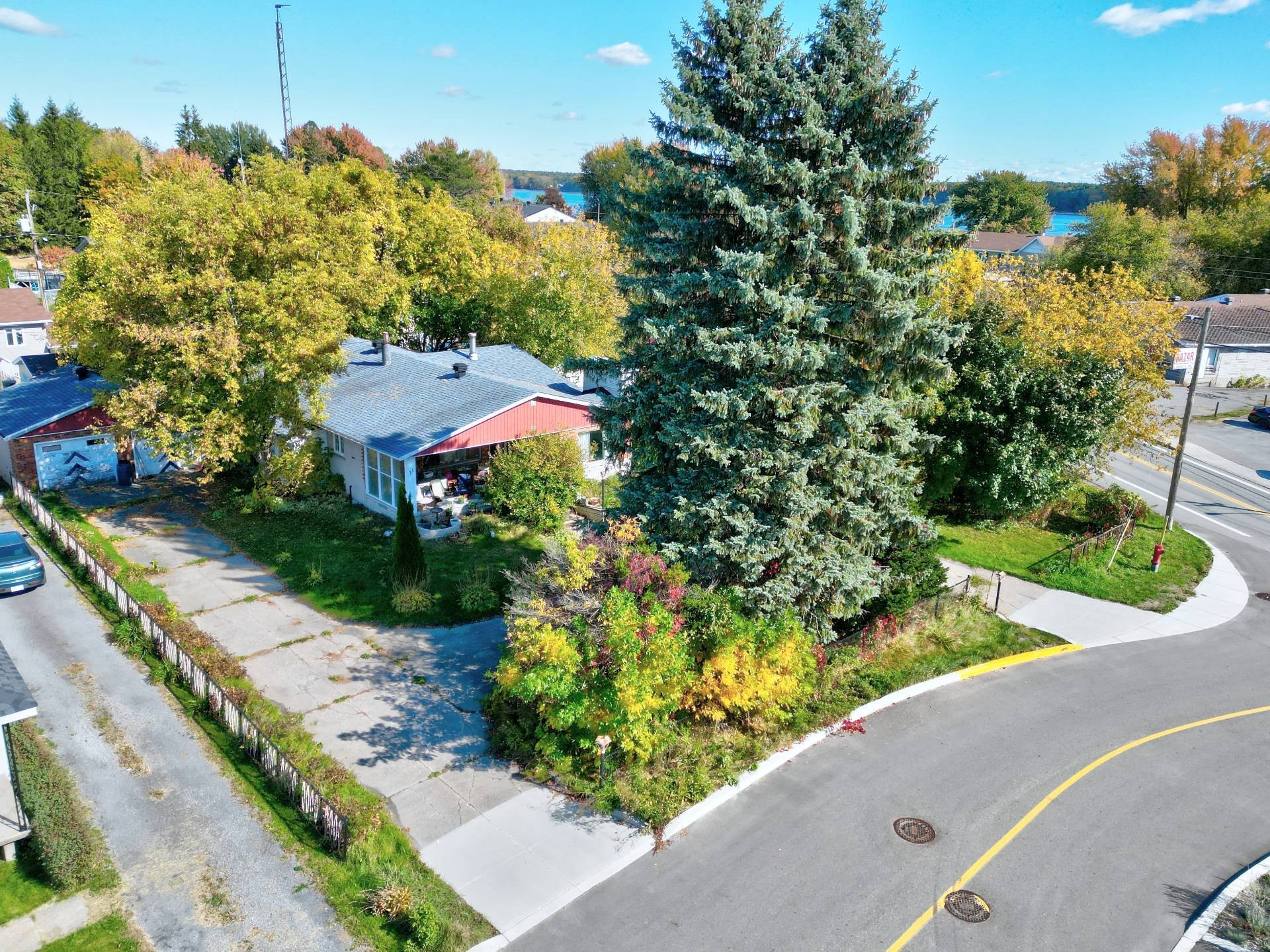 









21Z


Rue Rondeau

,
Lanoraie,







QC
J0K1E0

