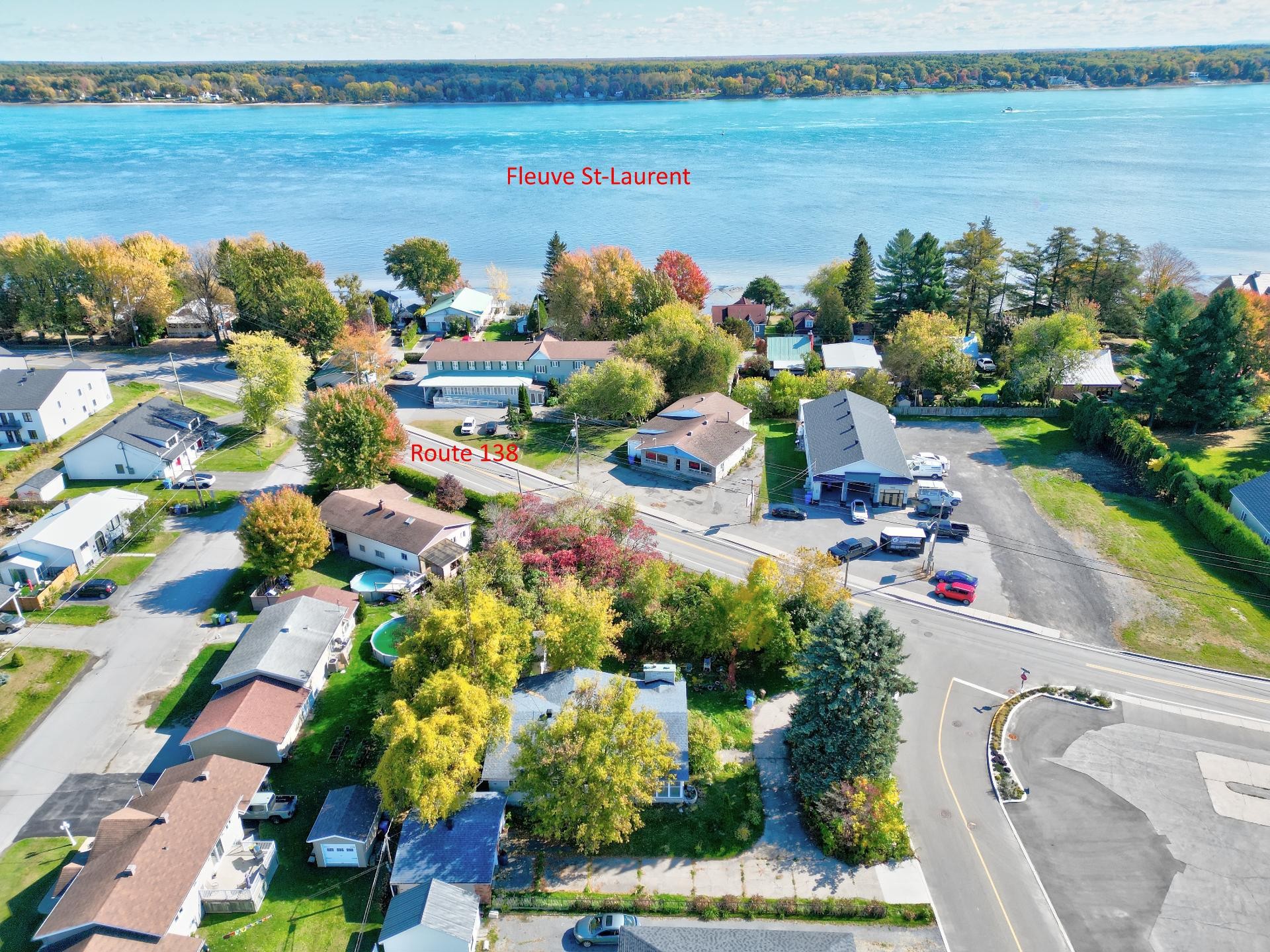 









21Z


Rue Rondeau

,
Lanoraie,







QC
J0K1E0

