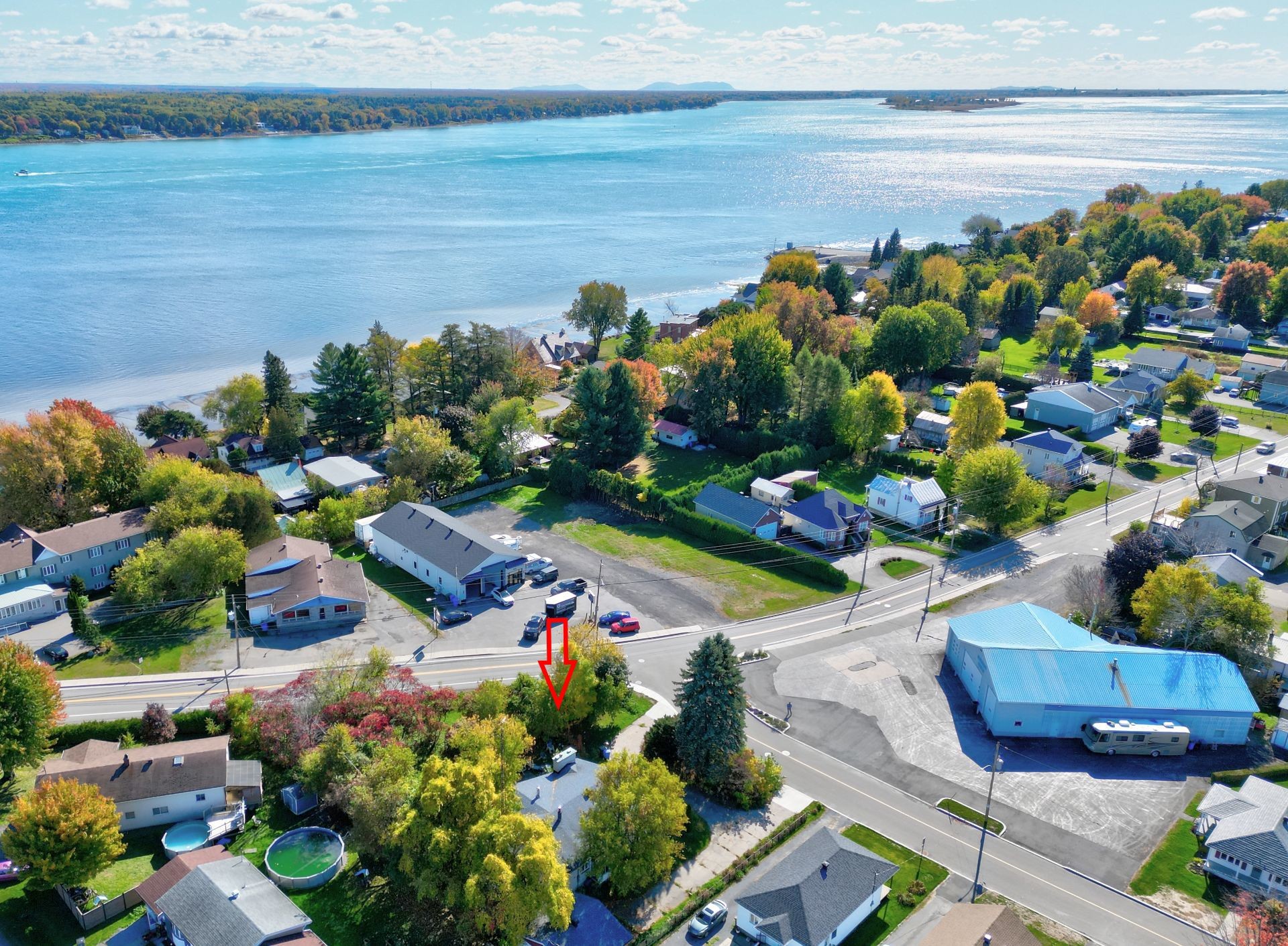 









21Z


Rue Rondeau

,
Lanoraie,







QC
J0K1E0

