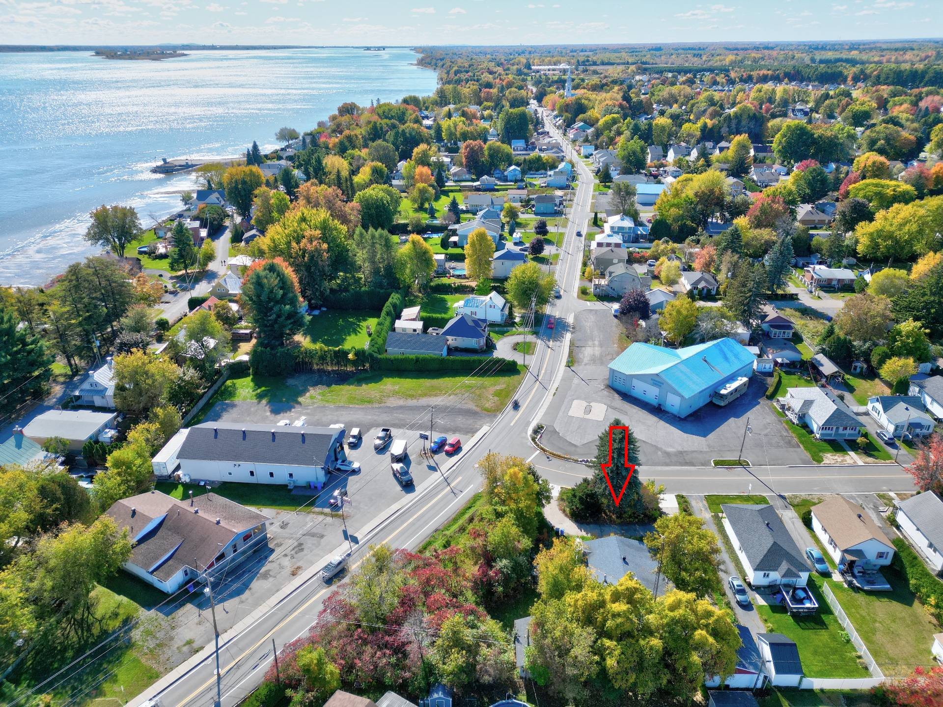 









21Z


Rue Rondeau

,
Lanoraie,







QC
J0K1E0

