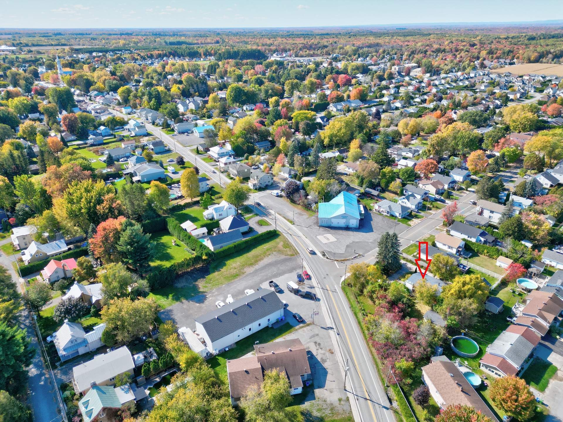 









21Z


Rue Rondeau

,
Lanoraie,







QC
J0K1E0

