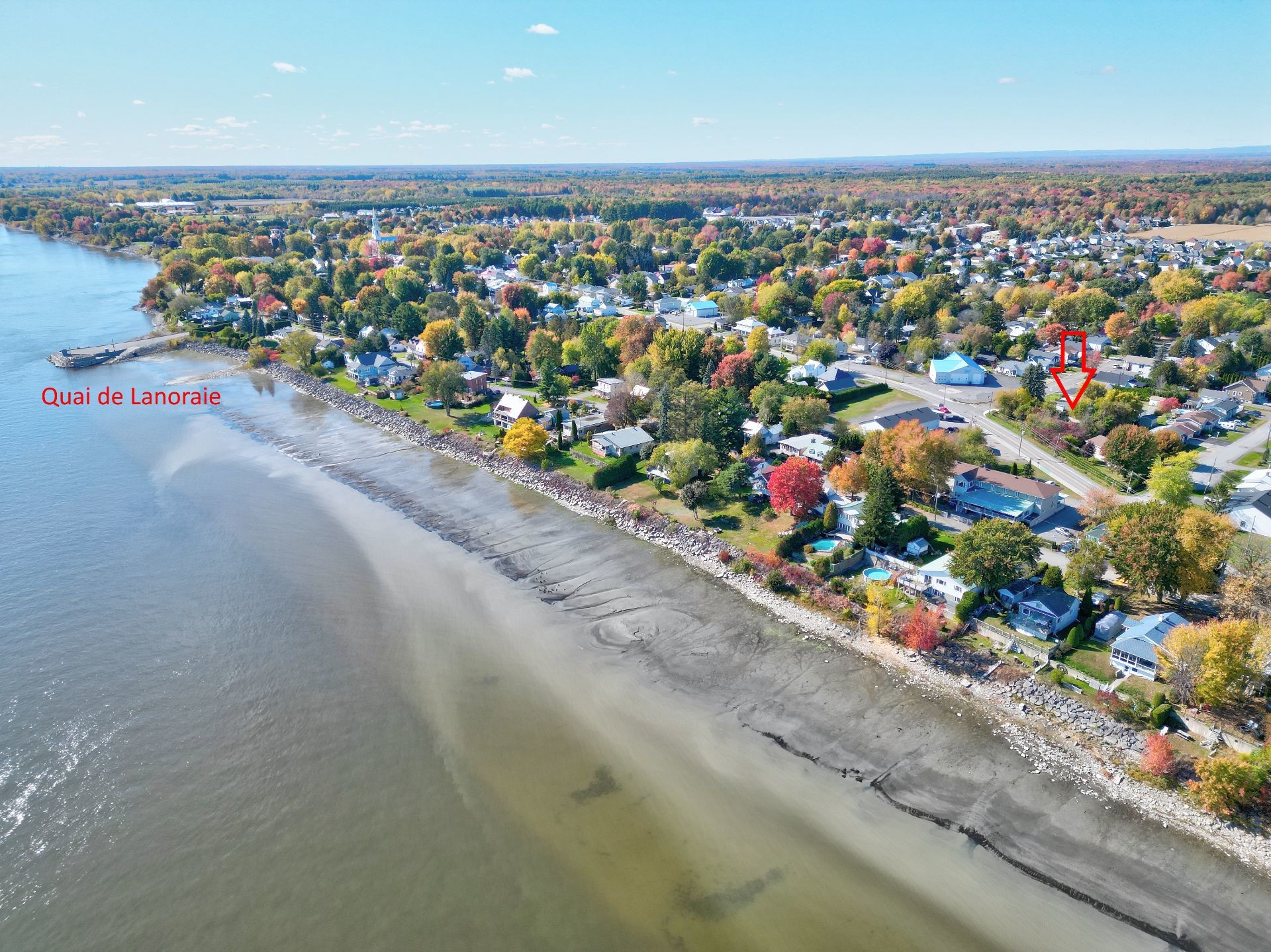 









21Z


Rue Rondeau

,
Lanoraie,







QC
J0K1E0

