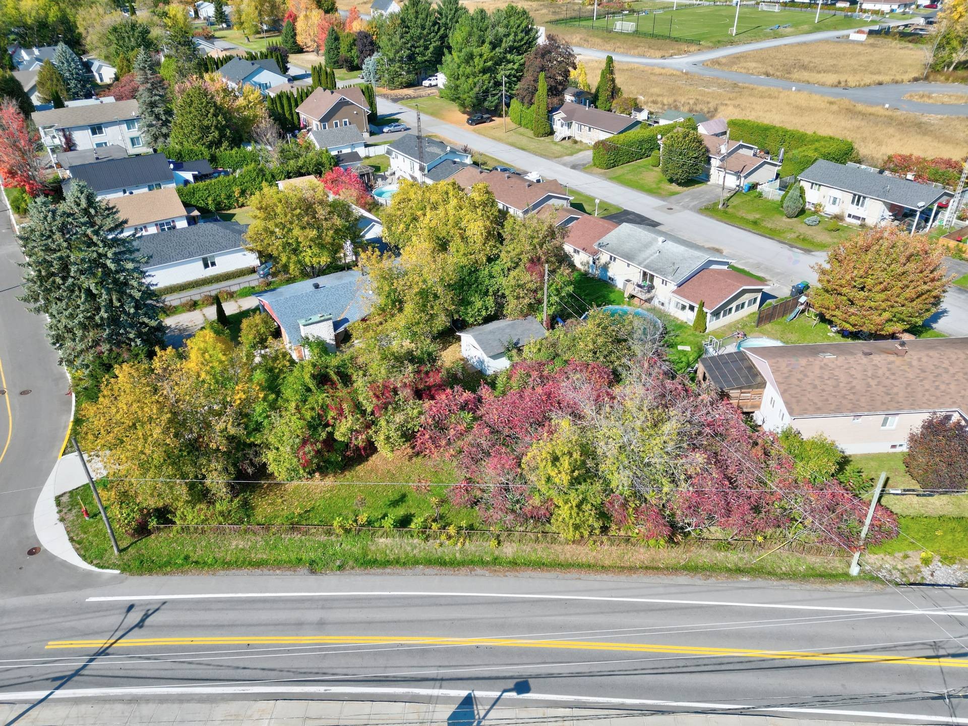 









21Z


Rue Rondeau

,
Lanoraie,







QC
J0K1E0

