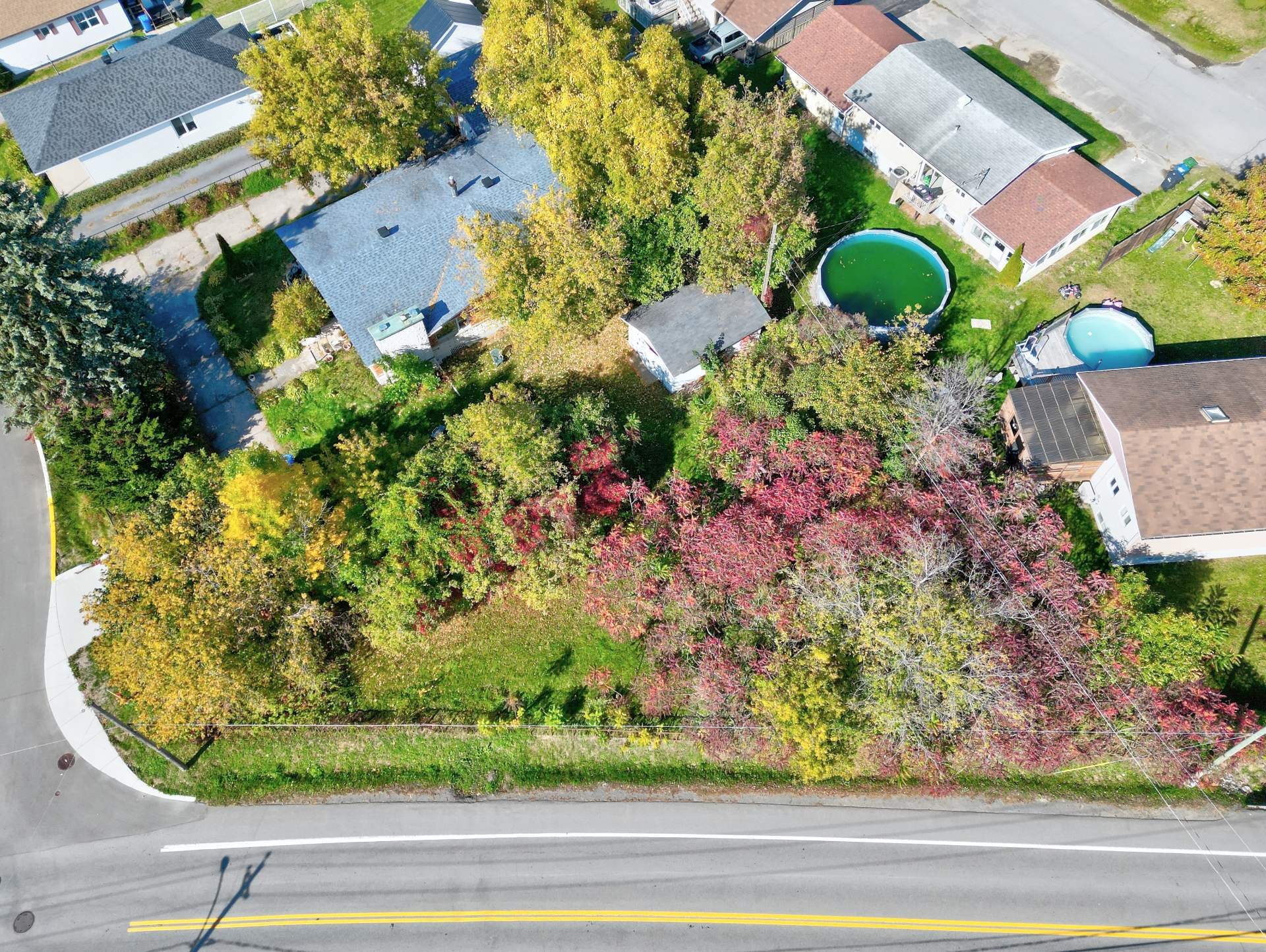 









21Z


Rue Rondeau

,
Lanoraie,







QC
J0K1E0

