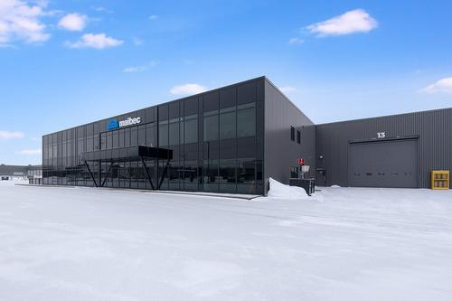 Photo de l'inscription vedette 