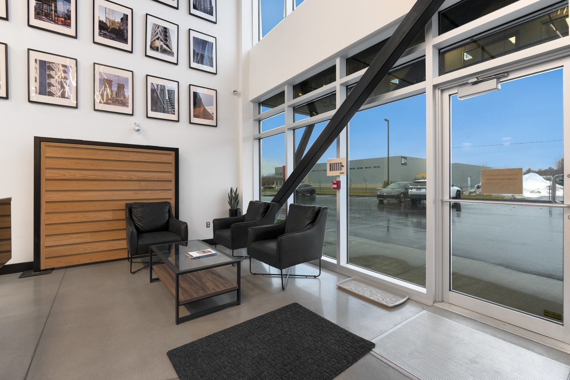 









2490


Rue Alfred-Nobel

, E,
Drummondville,




QC
J2A0N2

