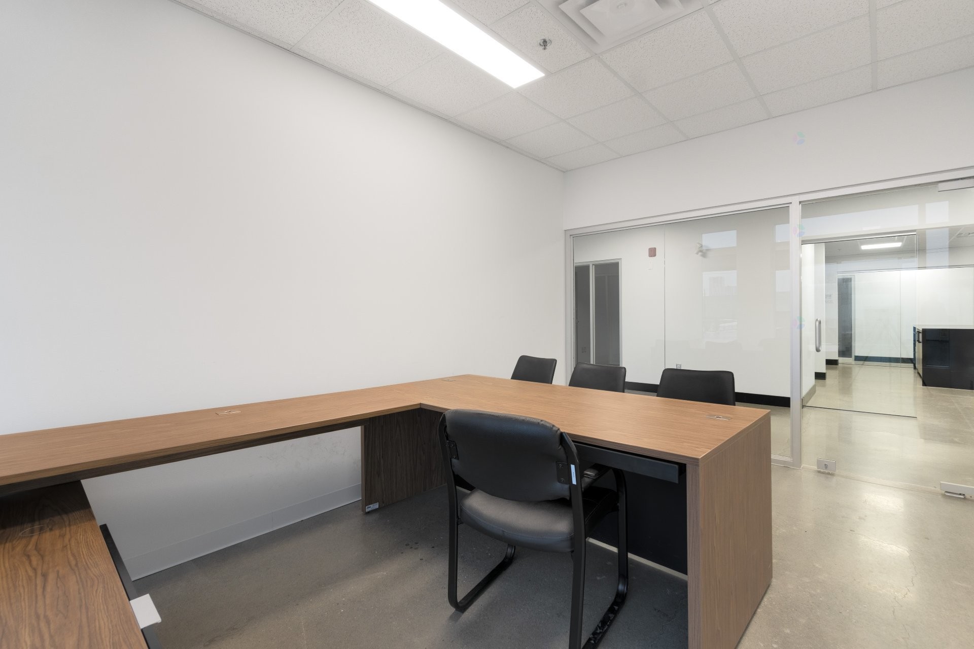 









2490


Rue Alfred-Nobel

, E,
Drummondville,




QC
J2A0N2

