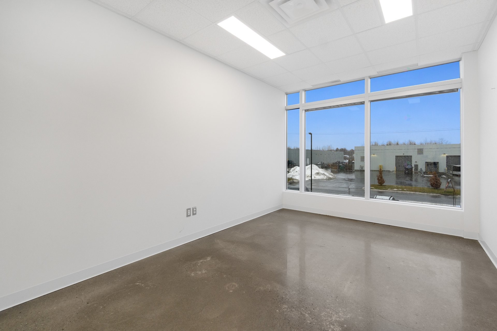 









2490


Rue Alfred-Nobel

, E,
Drummondville,




QC
J2A0N2

