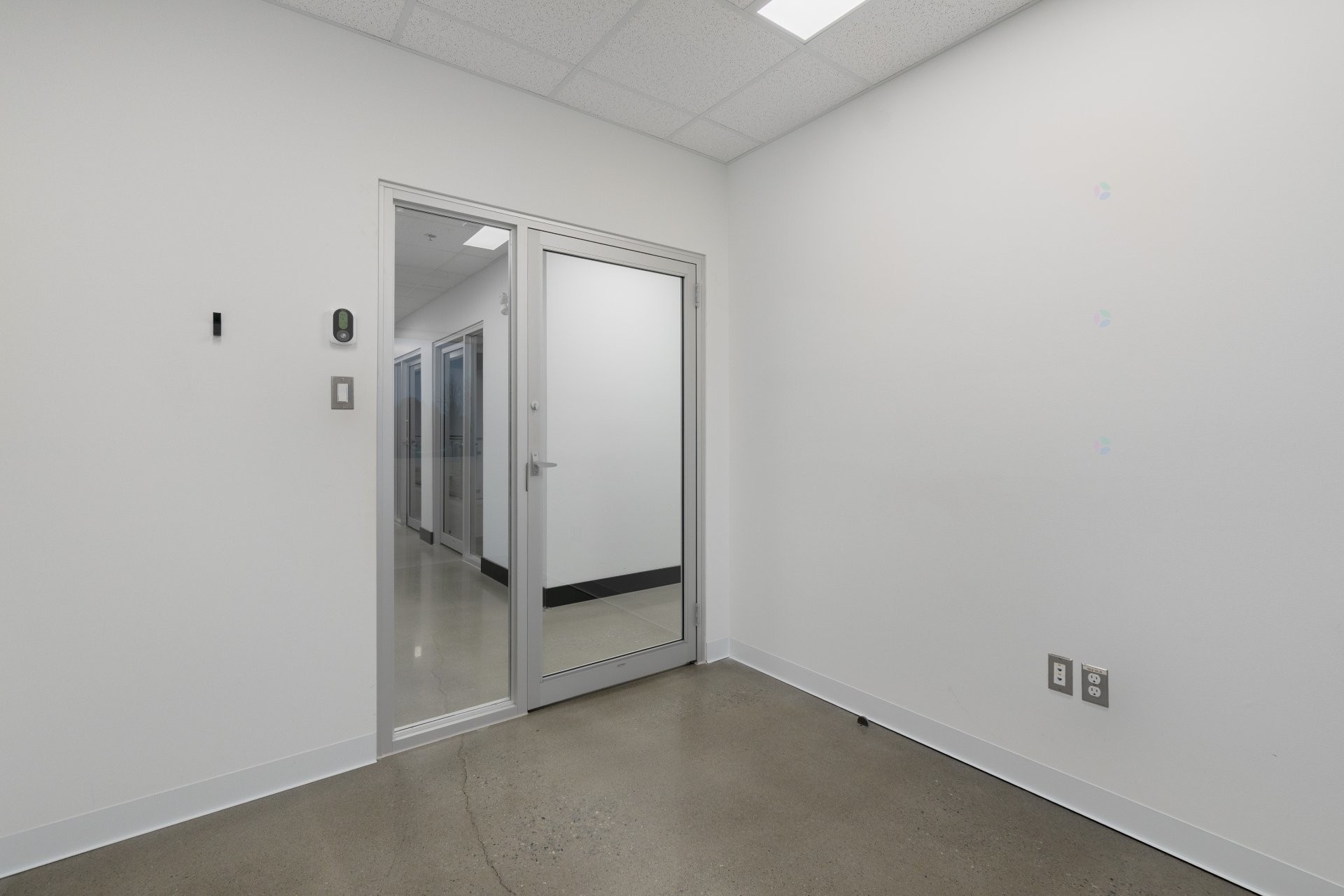 









2490


Rue Alfred-Nobel

, E,
Drummondville,




QC
J2A0N2

