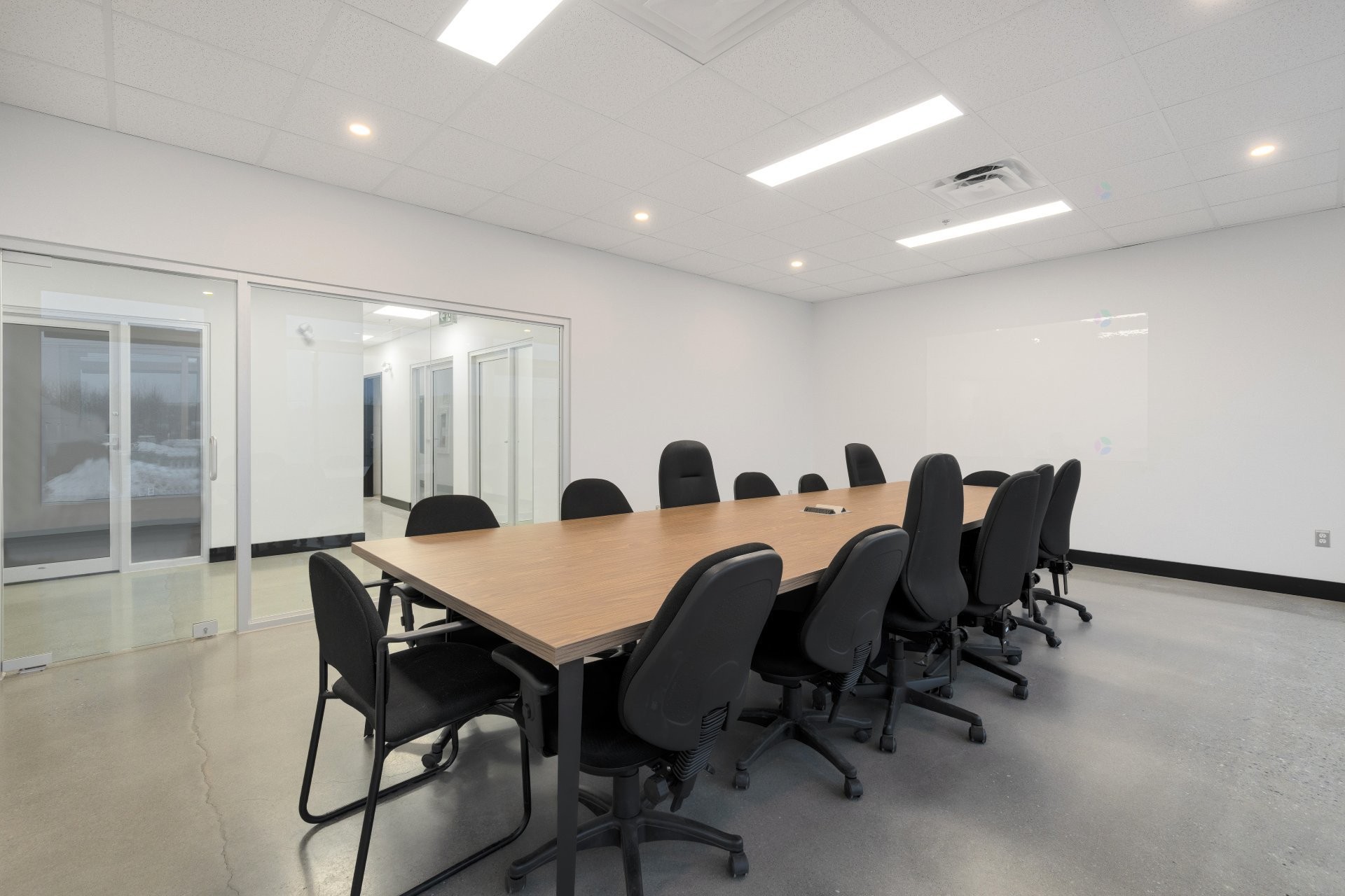 









2490


Rue Alfred-Nobel

, E,
Drummondville,




QC
J2A0N2

