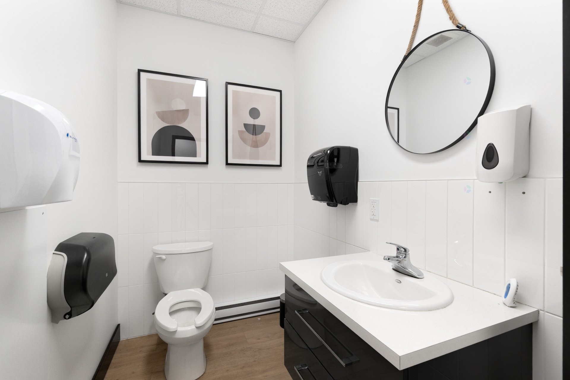 









2490


Rue Alfred-Nobel

, E,
Drummondville,




QC
J2A0N2

