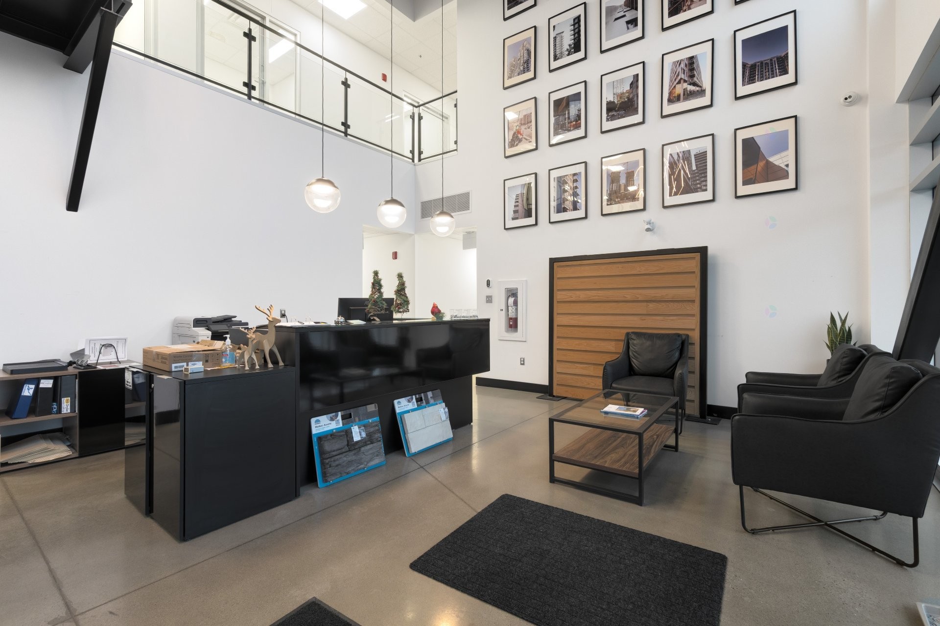 









2490


Rue Alfred-Nobel

, E,
Drummondville,




QC
J2A0N2

