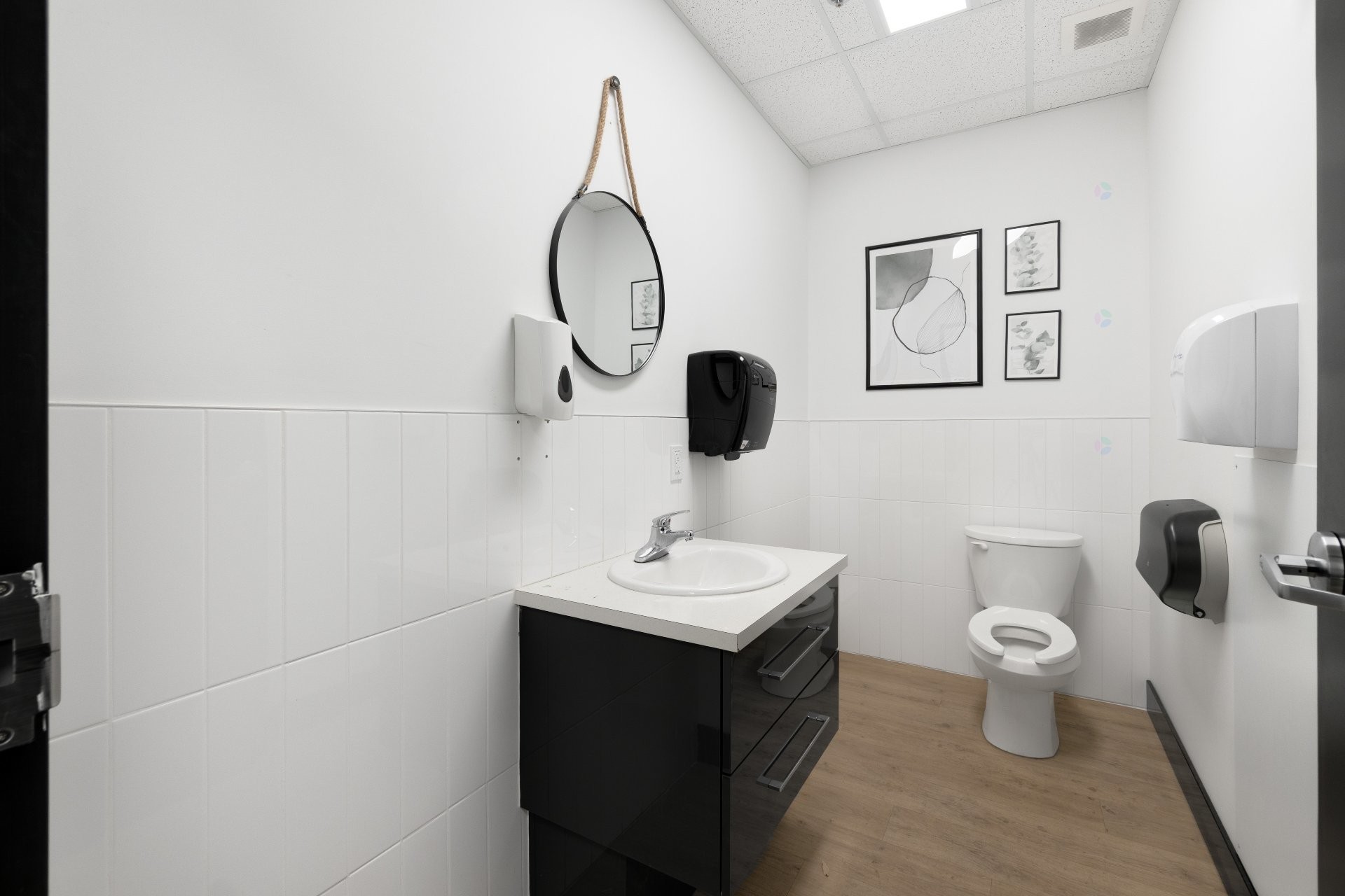 









2490


Rue Alfred-Nobel

, E,
Drummondville,




QC
J2A0N2

