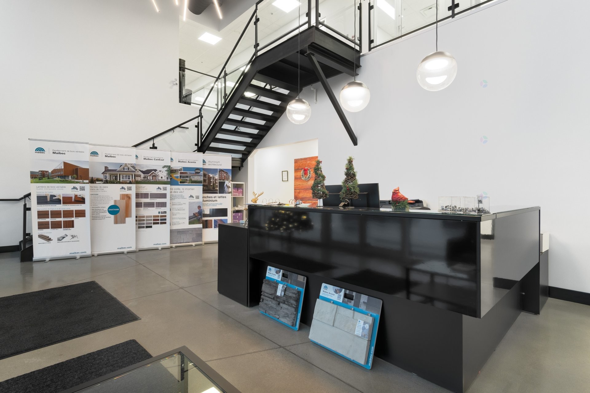 









2490


Rue Alfred-Nobel

, E,
Drummondville,




QC
J2A0N2

