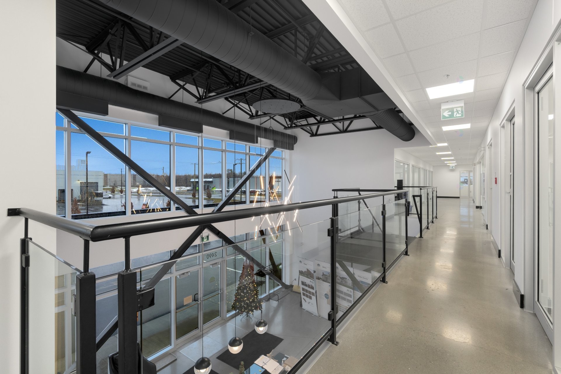 









2490


Rue Alfred-Nobel

, E,
Drummondville,




QC
J2A0N2

