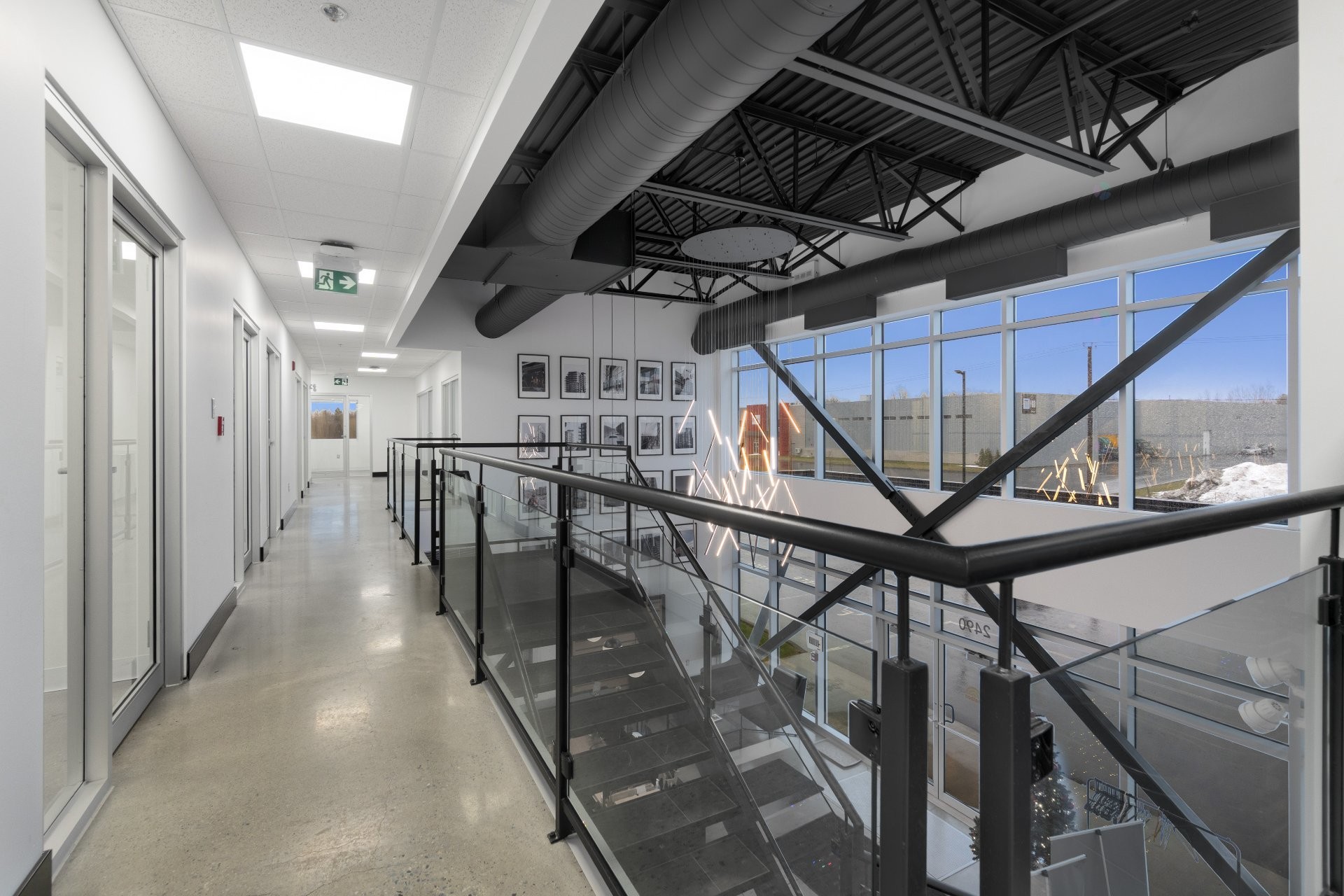 









2490


Rue Alfred-Nobel

, E,
Drummondville,




QC
J2A0N2

